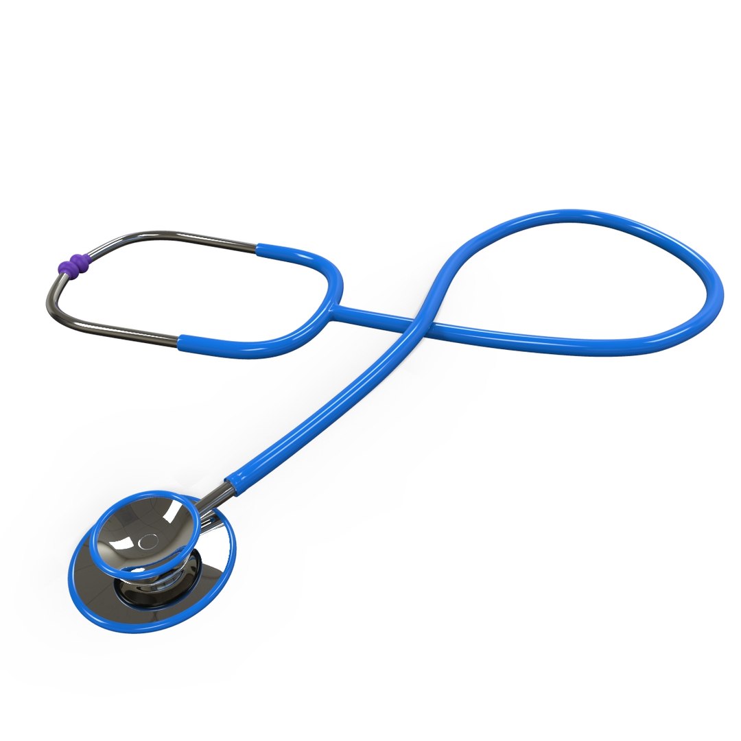 maya stethoscope https://p.turbosquid.com/ts-thumb/wd/tUbT0P/nDe8mCmZ/untitled.135/jpg/1432834945/1920x1080/fit_q87/4a7e02c0df6e5ca14544facac676f21ddbc91322/untitled.135.jpg