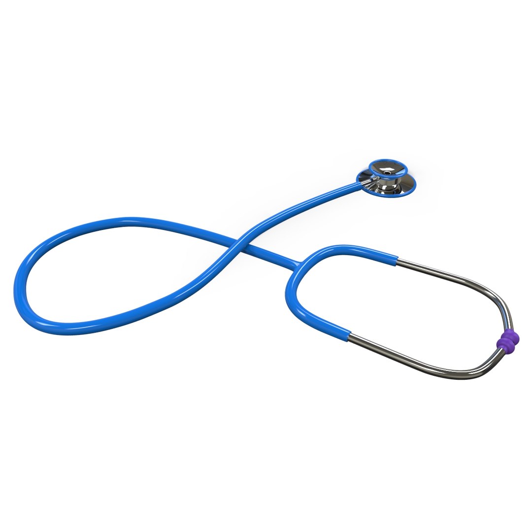 maya stethoscope https://p.turbosquid.com/ts-thumb/wd/tUbT0P/qCNtXiov/untitled.140/jpg/1432834945/1920x1080/fit_q87/1b62ce9075a018bcd16f8f63dbd3e23e4a3dcaee/untitled.140.jpg