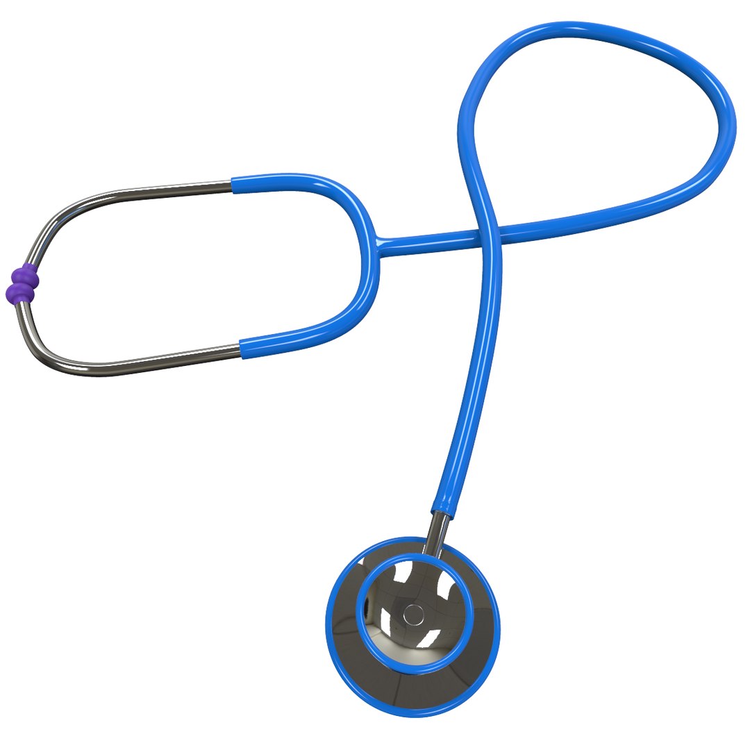 maya stethoscope https://p.turbosquid.com/ts-thumb/wd/tUbT0P/rHAeU0eC/untitled.142/png/1432834945/1920x1080/fit_q87/06411a04b01f766bf05d2e53cf1c50a7d9ca88f8/untitled.142.jpg