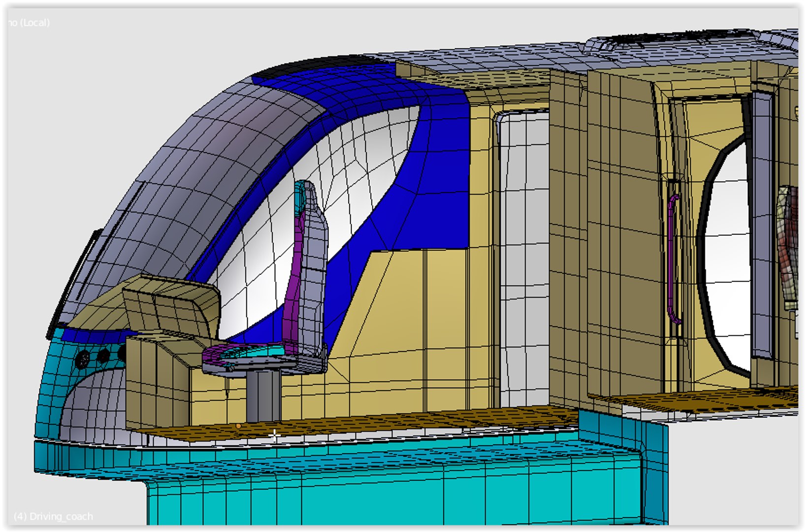 monorail train 3d x https://p.turbosquid.com/ts-thumb/wd/v2yr1A/0H0X0bjd/screenshot100617at10.12am/png/1507295251/1920x1080/fit_q87/420745ff8e0886e656a913ac734ef6bc98e4f57b/screenshot100617at10.12am.jpg