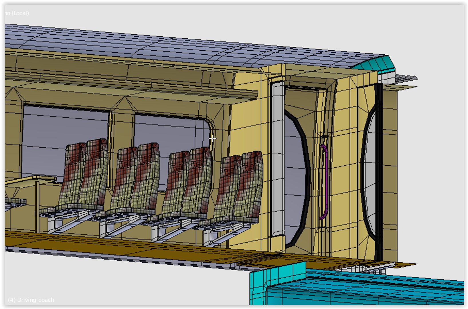 monorail train 3d x https://p.turbosquid.com/ts-thumb/wd/v2yr1A/10NzxAS1/screenshot100617at10.13am001/png/1507295251/1920x1080/fit_q87/1b087a1b81cf5009ea0d5a87e6a3132d7f4384e9/screenshot100617at10.13am001.jpg