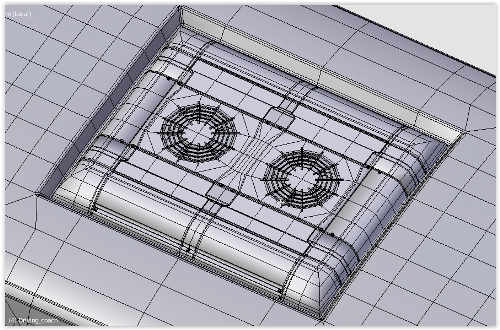 monorail train 3d x https://p.turbosquid.com/ts-thumb/wd/v2yr1A/36l5qgCc/screenshot100617at10.09am/png/1507295251/1920x1080/fit_q87/86d3095c5004709d78c5bf3b85a8c7db3b923a74/screenshot100617at10.09am.jpg