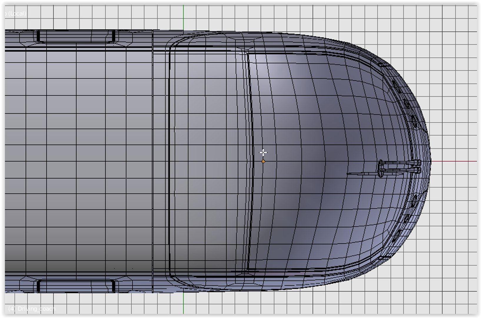 monorail train 3d x https://p.turbosquid.com/ts-thumb/wd/v2yr1A/3kiR5jwU/screenshot100617at10.08am/png/1507295251/1920x1080/fit_q87/9eb7a39dd350794bd35c6e66e50485b02ad29598/screenshot100617at10.08am.jpg