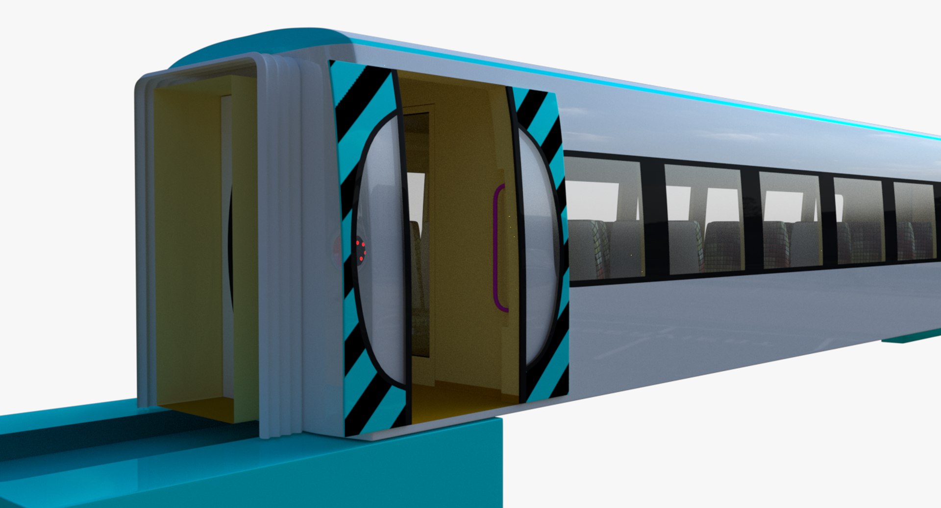monorail train 3d x https://p.turbosquid.com/ts-thumb/wd/v2yr1A/5J2DWUU5/monorail_zadek/png/1509549213/1920x1080/fit_q87/2b57af28cb2906c7111deb1499d16684a2b0bf10/monorail_zadek.jpg
