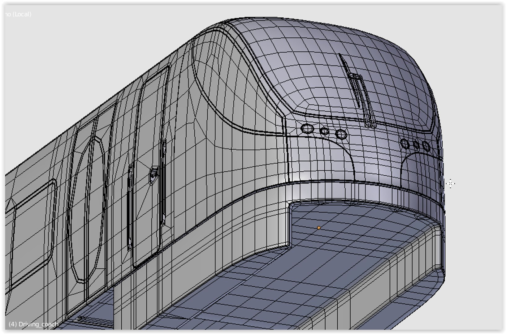 monorail train 3d x https://p.turbosquid.com/ts-thumb/wd/v2yr1A/8zJazKEp/screenshot100617at10.07am001/png/1507295251/1920x1080/fit_q87/4a3846d7c9bba2738709c21741c1af71deb1243c/screenshot100617at10.07am001.jpg