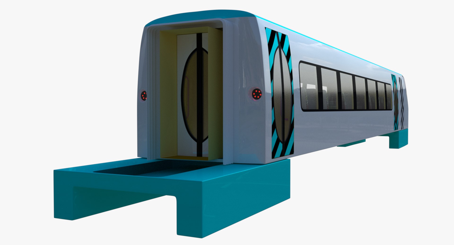 monorail train 3d x https://p.turbosquid.com/ts-thumb/wd/v2yr1A/JI9U78dz/parking_zadek/png/1507364290/1920x1080/fit_q87/67eebc39cfd92edd6896ce97d04cc46109598de5/parking_zadek.jpg