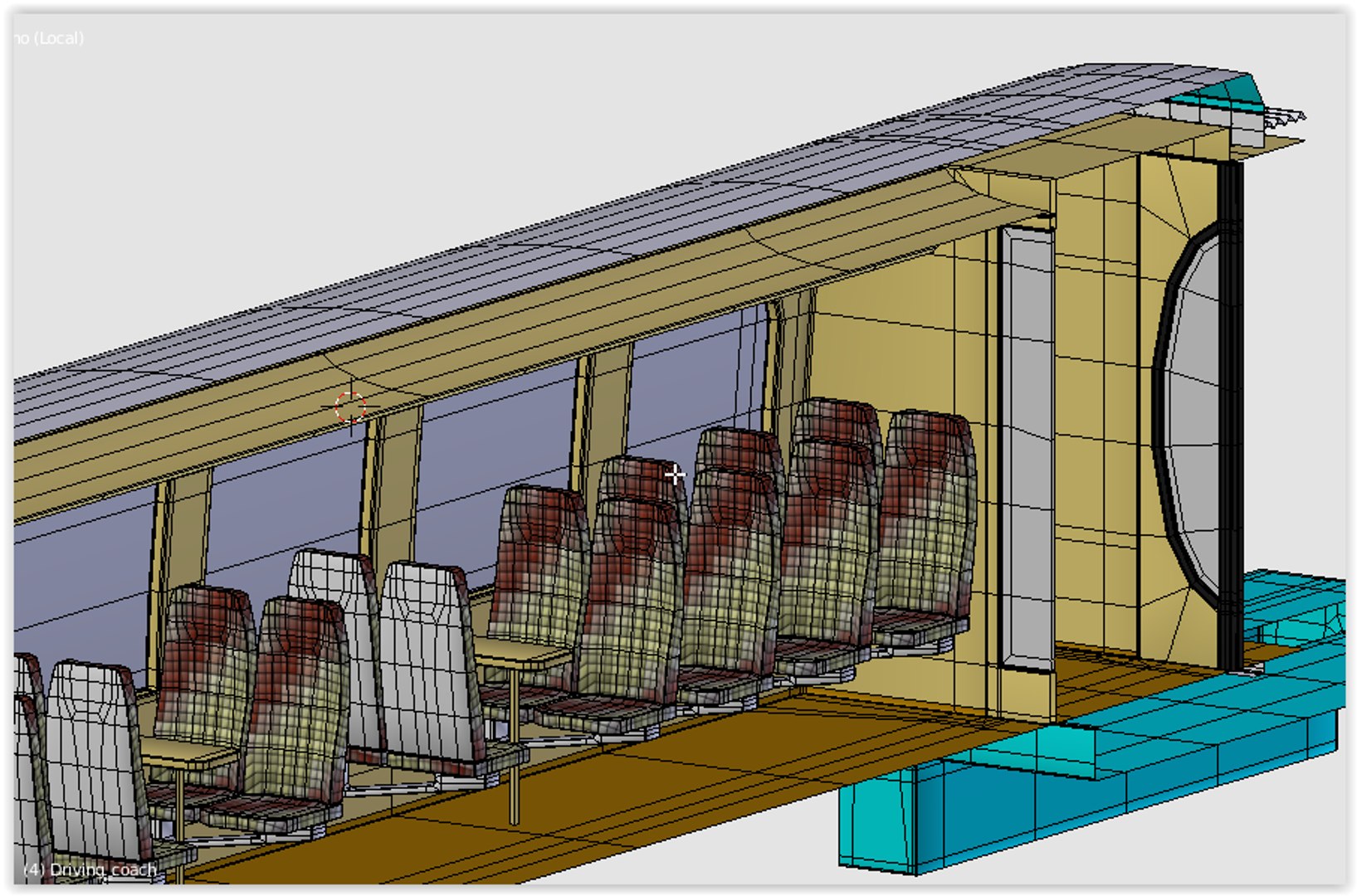 monorail train 3d x https://p.turbosquid.com/ts-thumb/wd/v2yr1A/JTu0iTGi/screenshot100617at10.13am/png/1507295251/1920x1080/fit_q87/d5d085ed310437b315fd97c4a2dd40fb52472d14/screenshot100617at10.13am.jpg