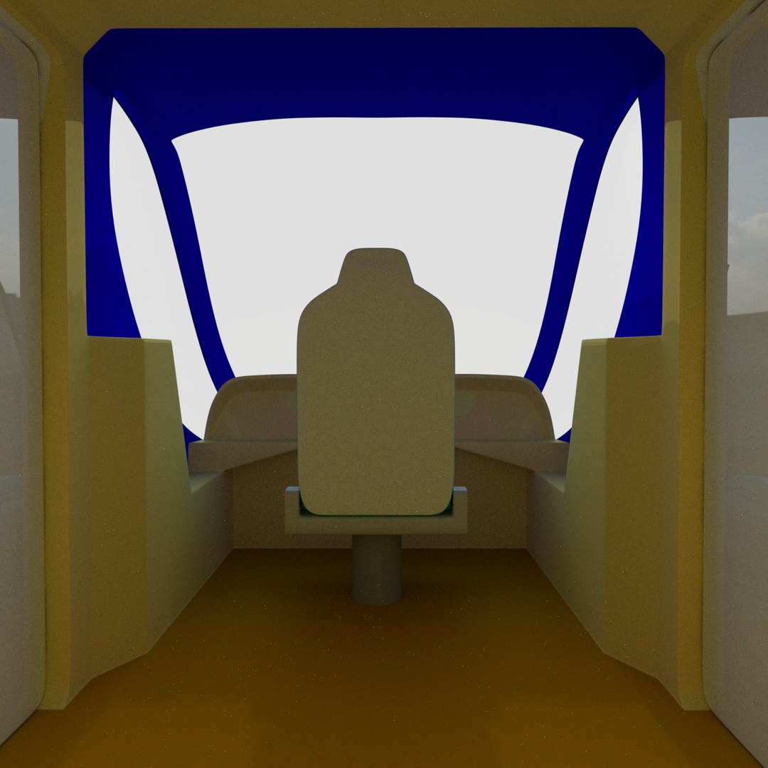monorail train 3d x https://p.turbosquid.com/ts-thumb/wd/v2yr1A/MtUtbOm1/parking_cabin/png/1507454663/1920x1080/fit_q87/41150cdc0a163364021cf9326daa502c06dab3d4/parking_cabin.jpg