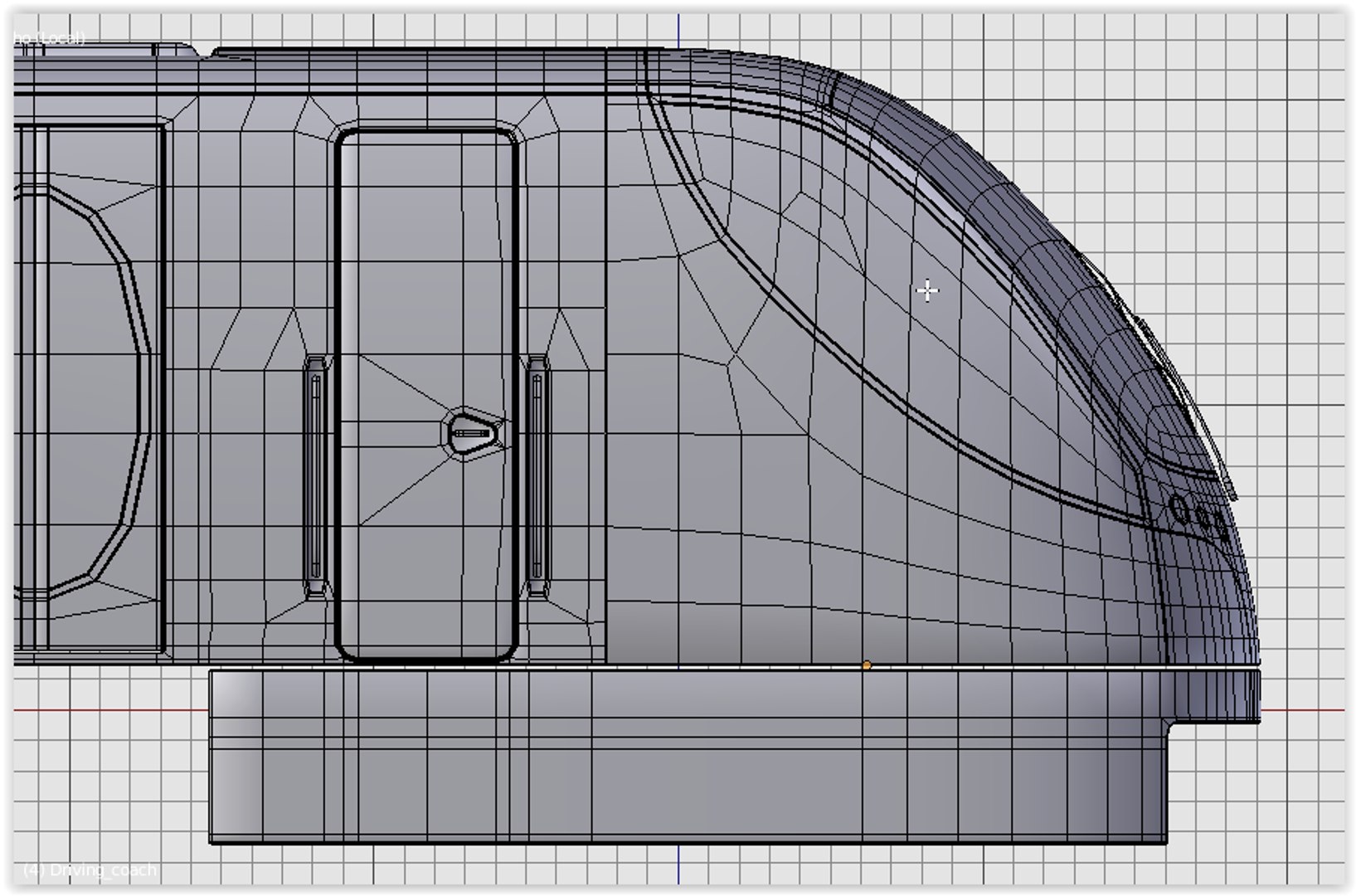 monorail train 3d x https://p.turbosquid.com/ts-thumb/wd/v2yr1A/PTGWSnuM/screenshot100617at10.08am002/png/1507295251/1920x1080/fit_q87/a61922059e965deab6d6d50c1a93c19a95f7b304/screenshot100617at10.08am002.jpg