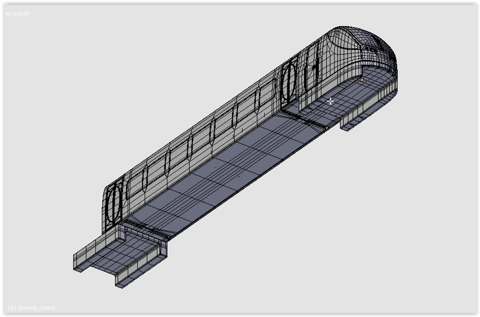 monorail train 3d x https://p.turbosquid.com/ts-thumb/wd/v2yr1A/U7M6njR9/screenshot100617at10.09am002/png/1507295251/1920x1080/fit_q87/00b3e9331243fdb948bec9fb28b81240caf5b3ac/screenshot100617at10.09am002.jpg