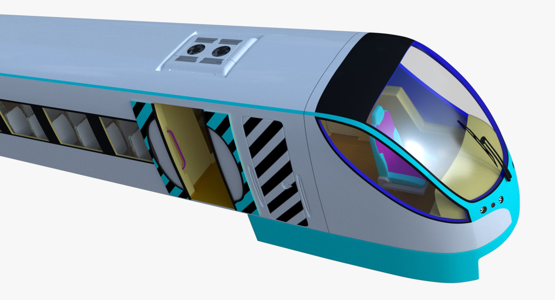 monorail train 3d x https://p.turbosquid.com/ts-thumb/wd/v2yr1A/eOOAHlul/monorail_klima/png/1509549213/1920x1080/fit_q87/e0161f232687622ec441b264aff61c558d2d3f84/monorail_klima.jpg