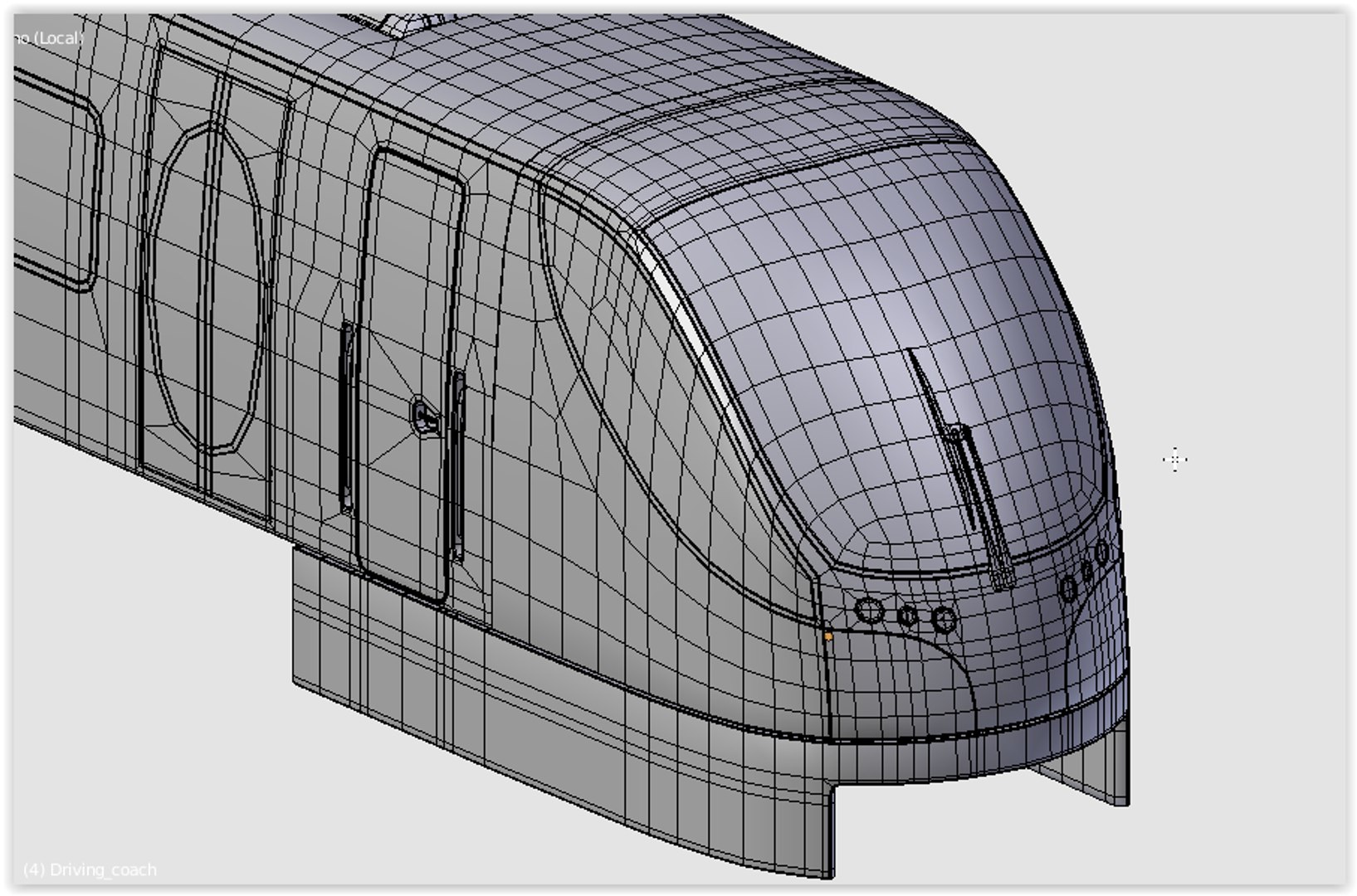 monorail train 3d x https://p.turbosquid.com/ts-thumb/wd/v2yr1A/eb2qbD2b/screenshot100617at10.07am/png/1507295251/1920x1080/fit_q87/ef624fe6f7793293229f1065b20eb19f5190dfc1/screenshot100617at10.07am.jpg