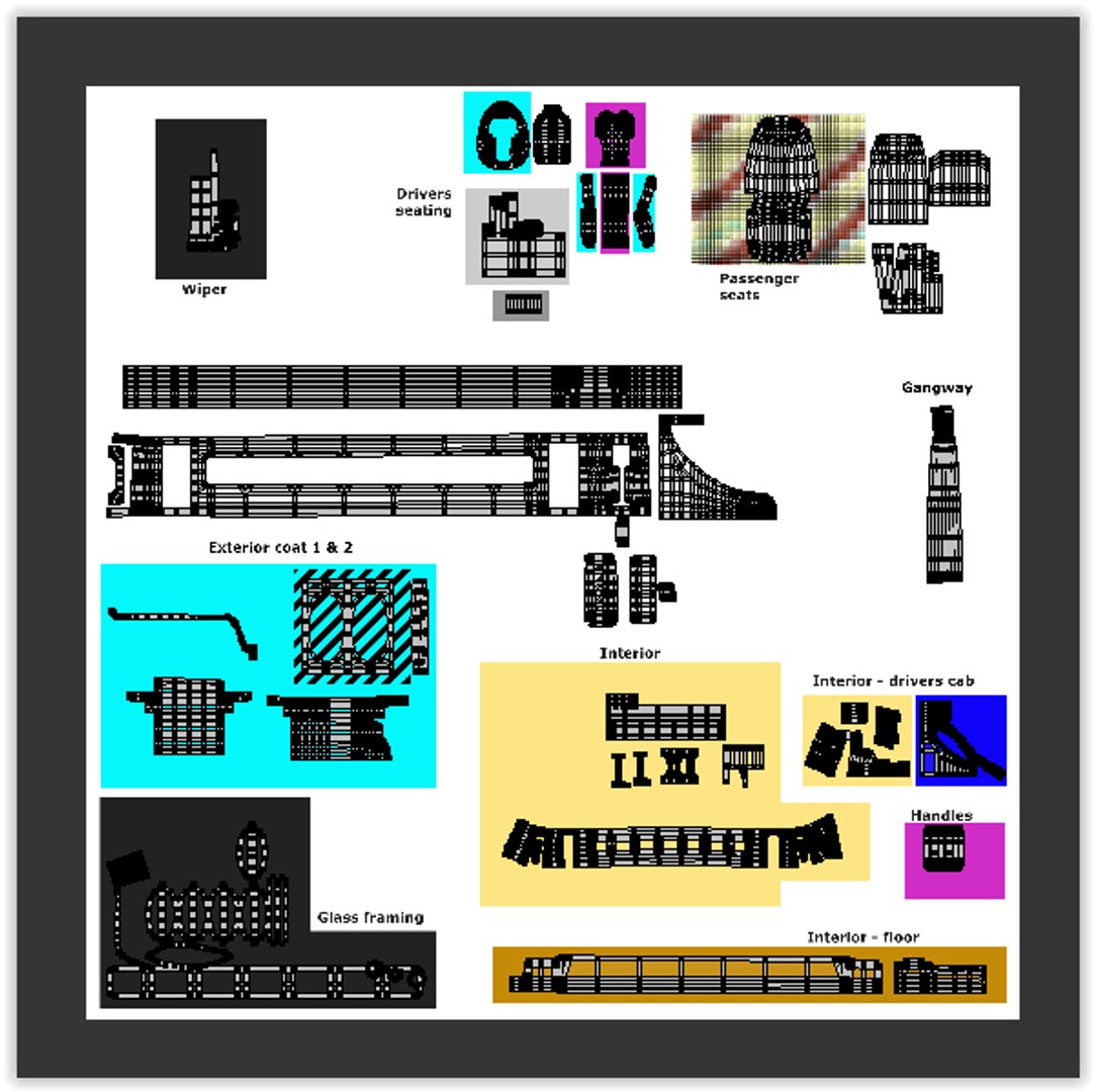 monorail train 3d x https://p.turbosquid.com/ts-thumb/wd/v2yr1A/gKnWrviX/screenshot100617at11.42am/png/1507295251/1920x1080/fit_q87/e2adba41fcf944b9ddc372d1ae3130929bef9961/screenshot100617at11.42am.jpg
