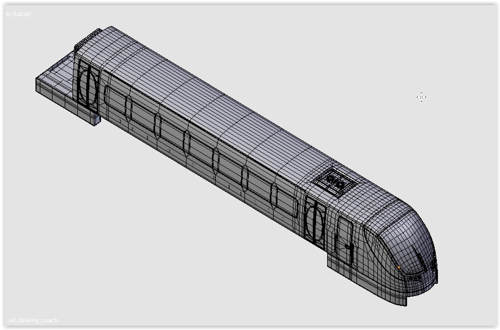 monorail train 3d x https://p.turbosquid.com/ts-thumb/wd/v2yr1A/i3QtmlBu/screenshot100617at10.09am001/png/1507295251/1920x1080/fit_q87/d6aff1d6d6a77d4d8f240f441ba06750978fe9e0/screenshot100617at10.09am001.jpg