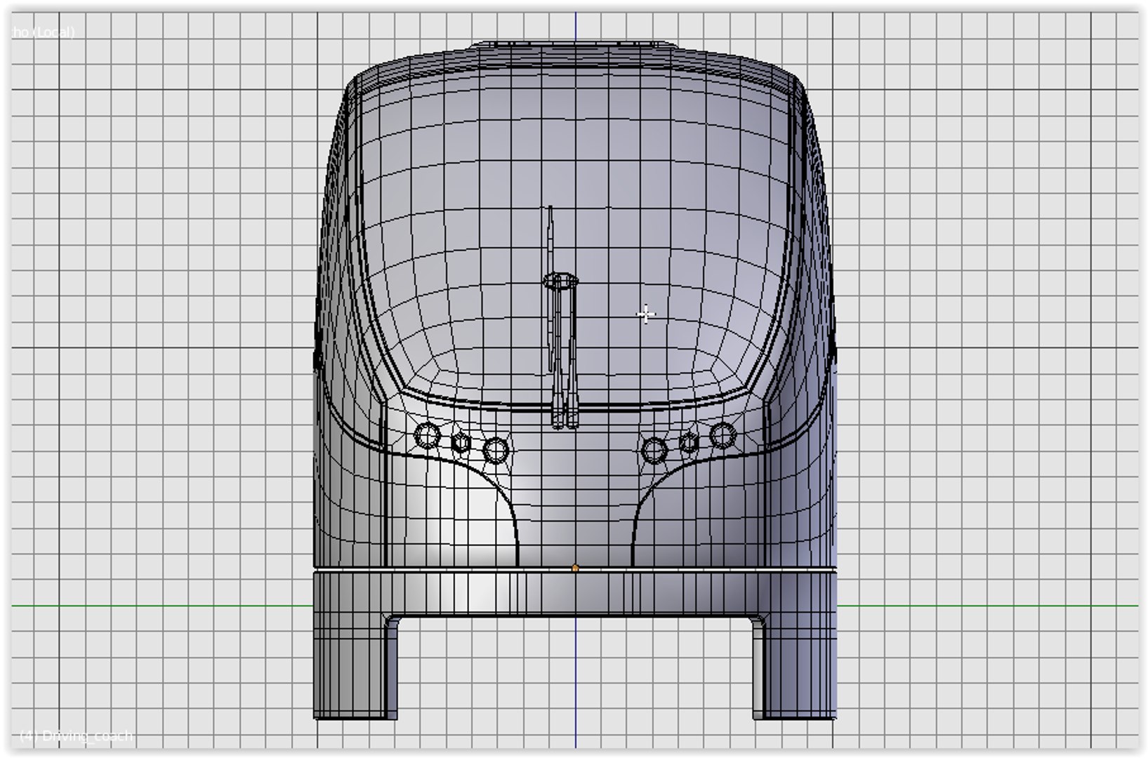 monorail train 3d x https://p.turbosquid.com/ts-thumb/wd/v2yr1A/iCT7SuvY/screenshot100617at10.08am001/png/1507295251/1920x1080/fit_q87/51a219ff8210a50663013a2f637def8e3ca05413/screenshot100617at10.08am001.jpg