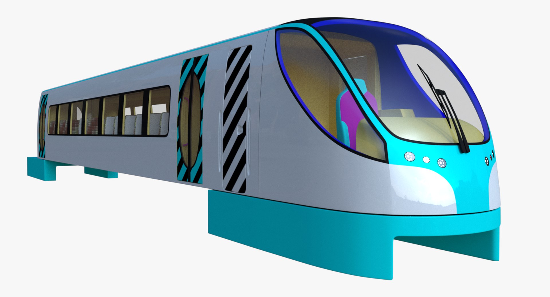 monorail train 3d x https://p.turbosquid.com/ts-thumb/wd/v2yr1A/kkc6hQ91/parking_2/png/1507295232/1920x1080/fit_q87/292d393027b3bf1690df317bab376b501191971f/parking_2.jpg
