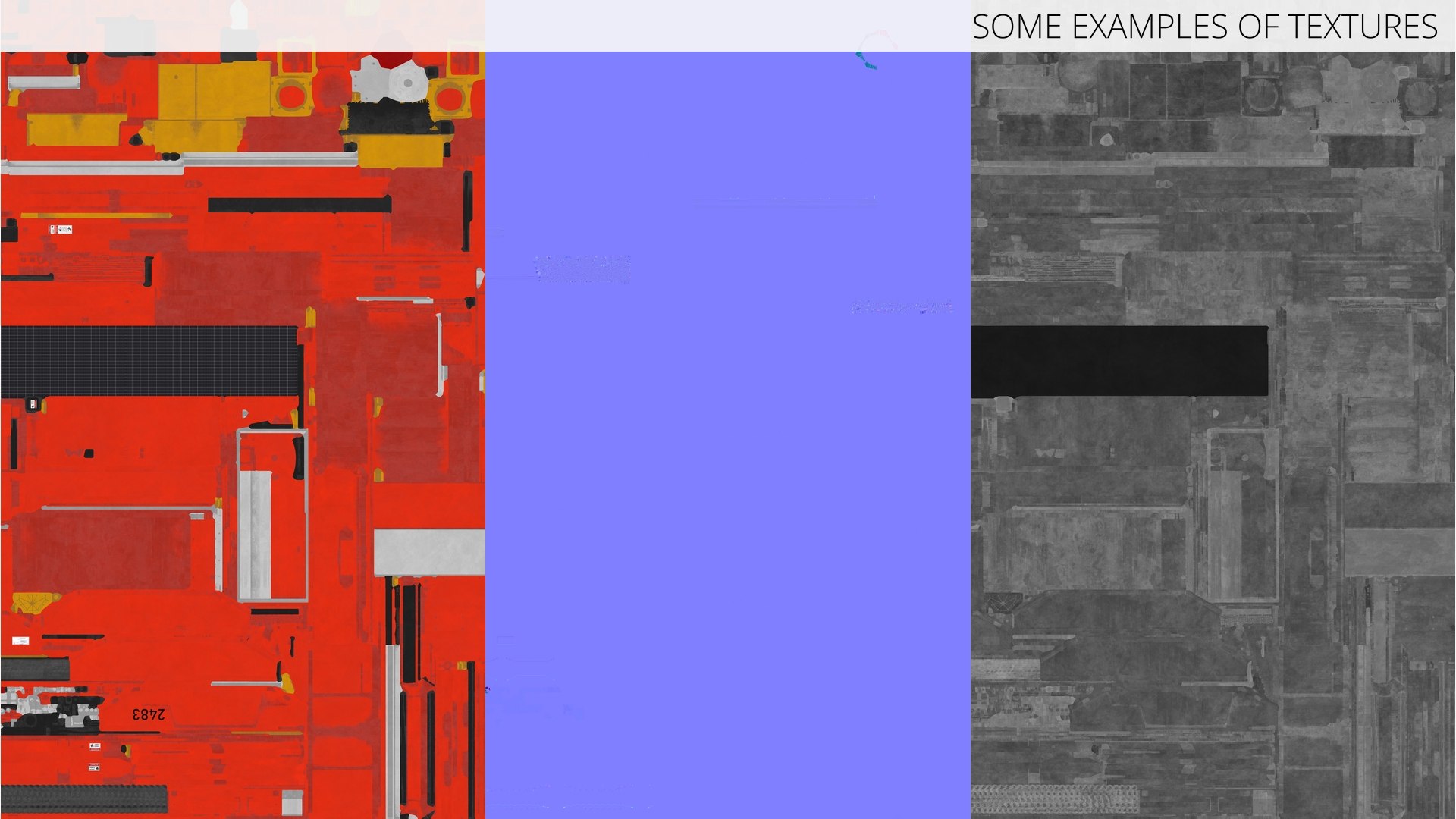 SQ3TS Solar-Powered Traffic Signal Trailer Red Rigged 3D model https://p.turbosquid.com/ts-thumb/wd/x602in/09/additional__sq3ts_solarpowered_traffic_signal_trailer_red_rigged_017/jpg/1772803799/1920x1080/fit_q87/94f1946b33dc5966c70a8a4fa25740b47f0d08ac/additional__sq3ts_solarpowered_traffic_signal_trailer_red_rigged_017.jpg