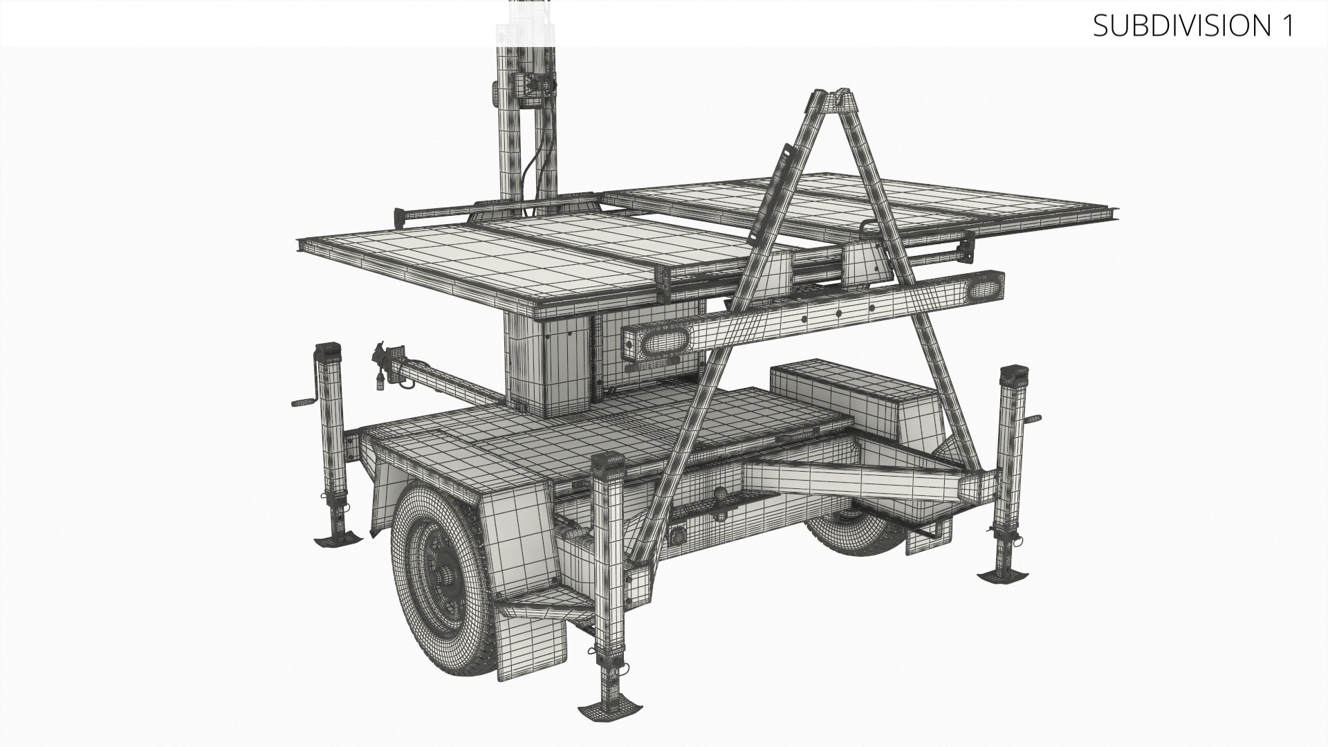 SQ3TS Solar-Powered Traffic Signal Trailer Red Rigged 3D model https://p.turbosquid.com/ts-thumb/wd/x602in/45/sq3ts_solarpowered_traffic_signal_trailer_red_rigged_013/jpg/1772803912/1920x1080/fit_q87/ec4abae131baf9b995b63e9cafce057c93adc25a/sq3ts_solarpowered_traffic_signal_trailer_red_rigged_013.jpg