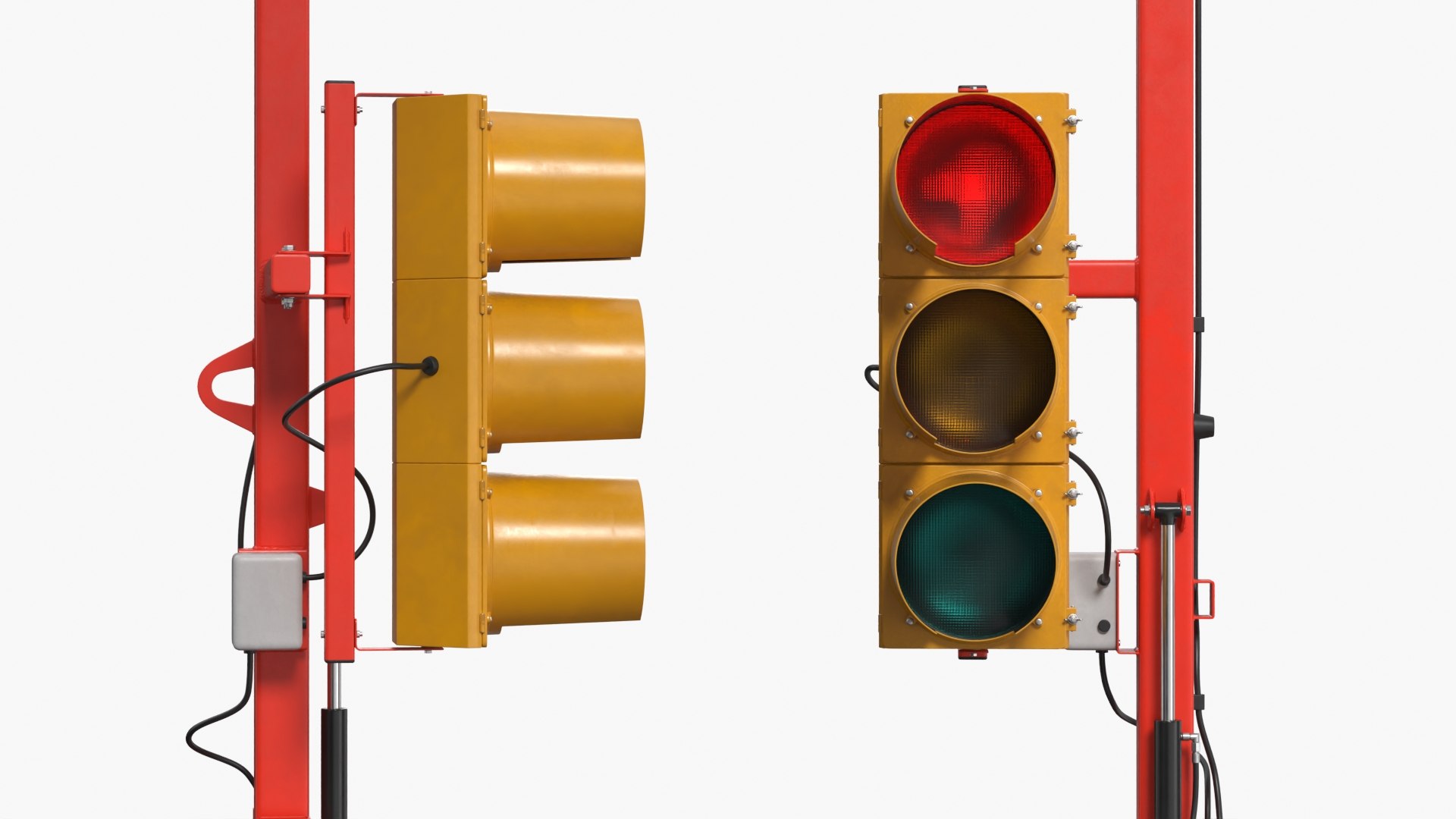 SQ3TS Solar-Powered Traffic Signal Trailer Red Rigged 3D model https://p.turbosquid.com/ts-thumb/wd/x602in/5X/additional__sq3ts_solarpowered_traffic_signal_trailer_red_rigged_012/jpg/1772803796/1920x1080/fit_q87/b876b294dd1f6092664a6f586c83bf8086c22b5a/additional__sq3ts_solarpowered_traffic_signal_trailer_red_rigged_012.jpg