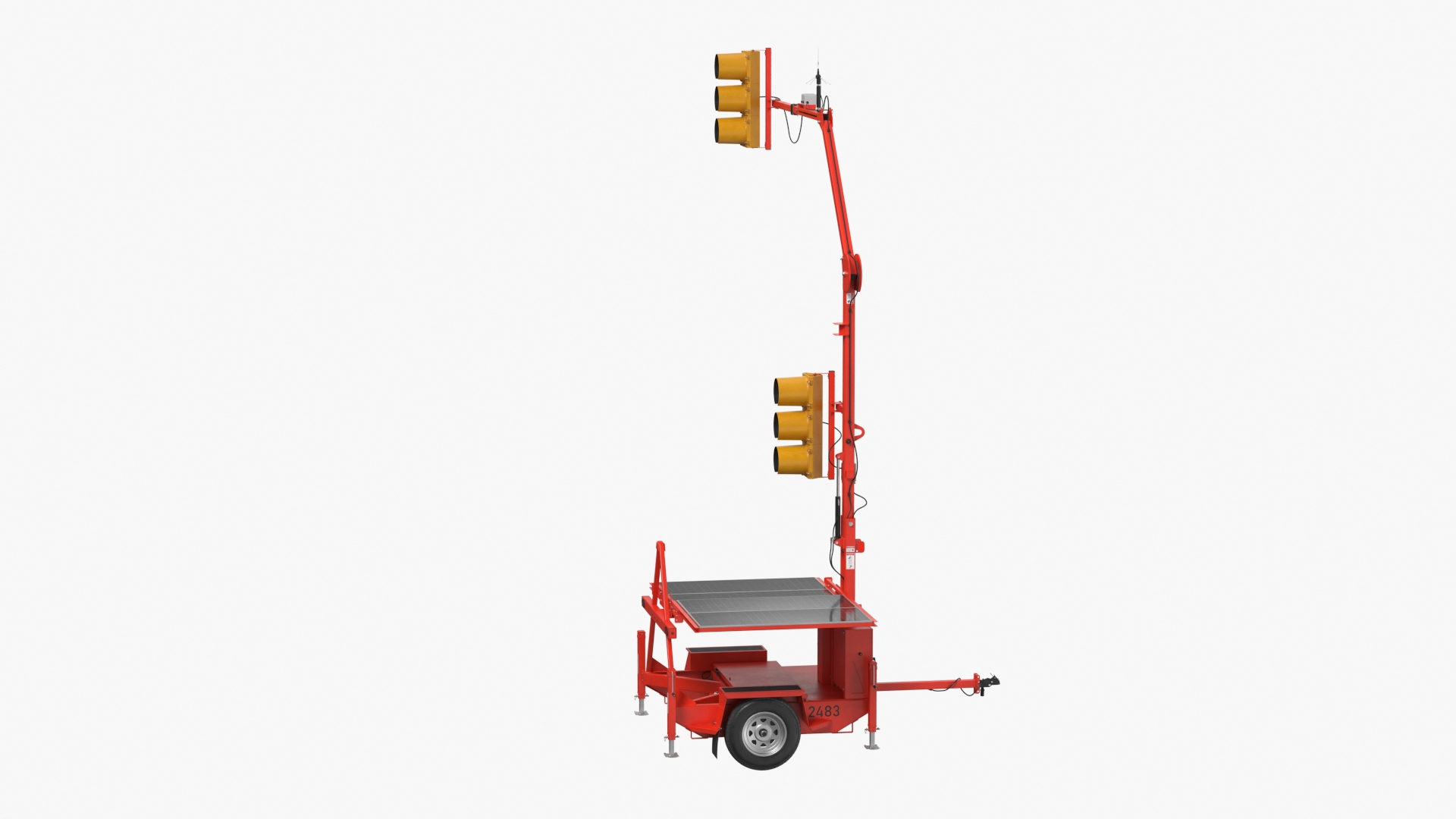 SQ3TS Solar-Powered Traffic Signal Trailer Red Rigged 3D model https://p.turbosquid.com/ts-thumb/wd/x602in/Bd/additional__sq3ts_solarpowered_traffic_signal_trailer_red_rigged_360/jpg/1772803804/1920x1080/turn_fit_q99/ef6989a3f0bd2abe9bf35a92981791a8ba447c5a/additional__sq3ts_solarpowered_traffic_signal_trailer_red_rigged_360-1.jpg
