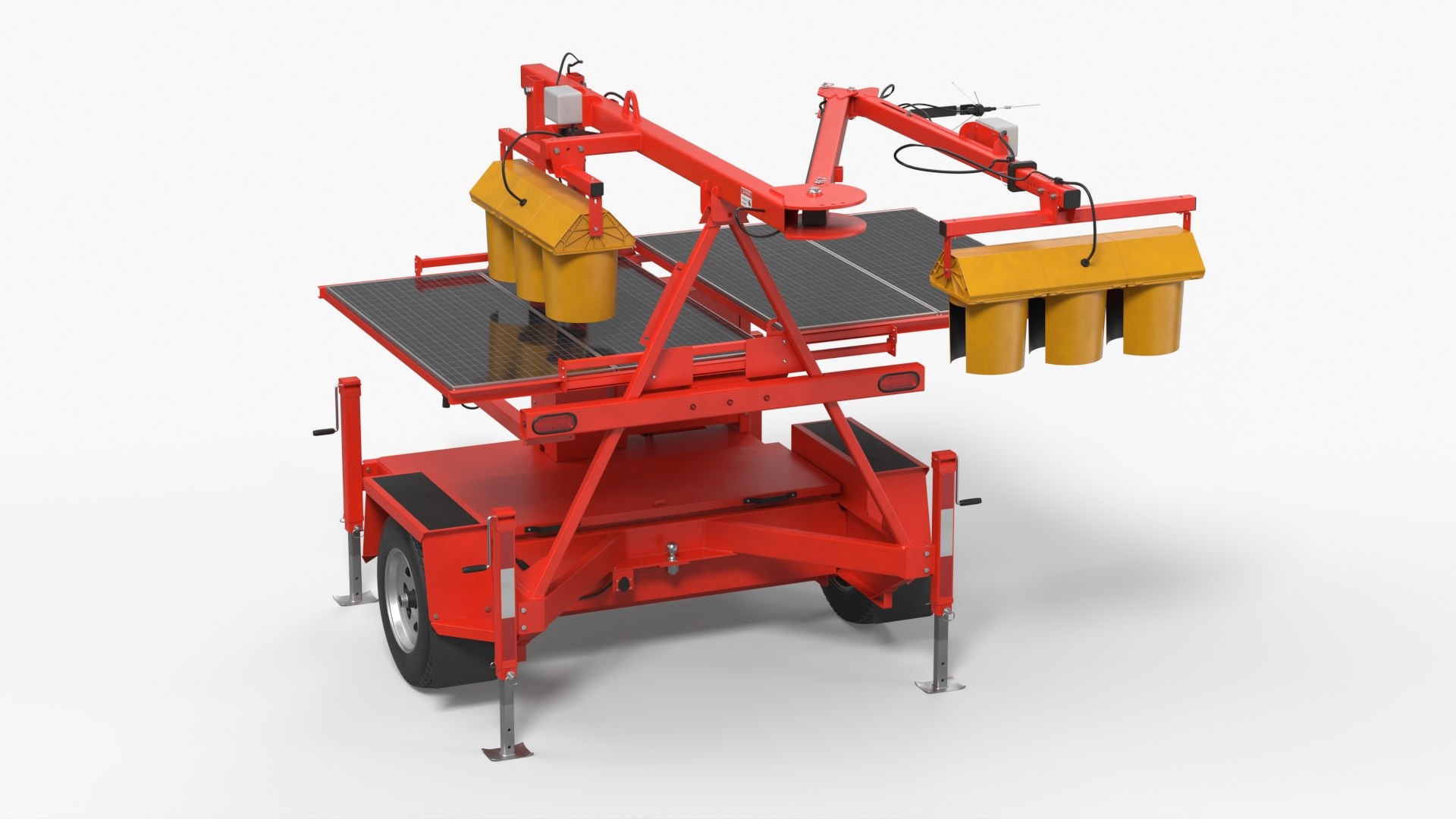 SQ3TS Solar-Powered Traffic Signal Trailer Red Rigged 3D model https://p.turbosquid.com/ts-thumb/wd/x602in/KV/additional__sq3ts_solarpowered_traffic_signal_trailer_red_rigged_008/jpg/1772803794/1920x1080/fit_q87/173dc0448ab213c21f9215874d547460ceb85ce3/additional__sq3ts_solarpowered_traffic_signal_trailer_red_rigged_008.jpg