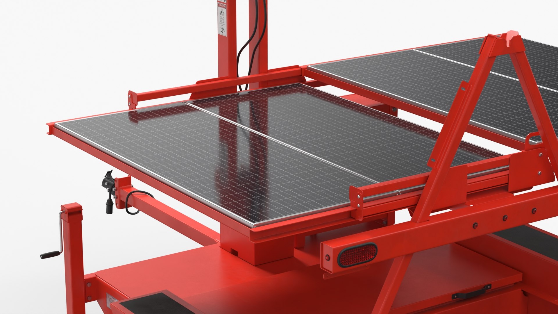 SQ3TS Solar-Powered Traffic Signal Trailer Red Rigged 3D model https://p.turbosquid.com/ts-thumb/wd/x602in/PF/additional__sq3ts_solarpowered_traffic_signal_trailer_red_rigged_010/jpg/1772803795/1920x1080/fit_q87/ffa9f71b2ab41ec2d4964c73527cf5c0f51ce38a/additional__sq3ts_solarpowered_traffic_signal_trailer_red_rigged_010.jpg