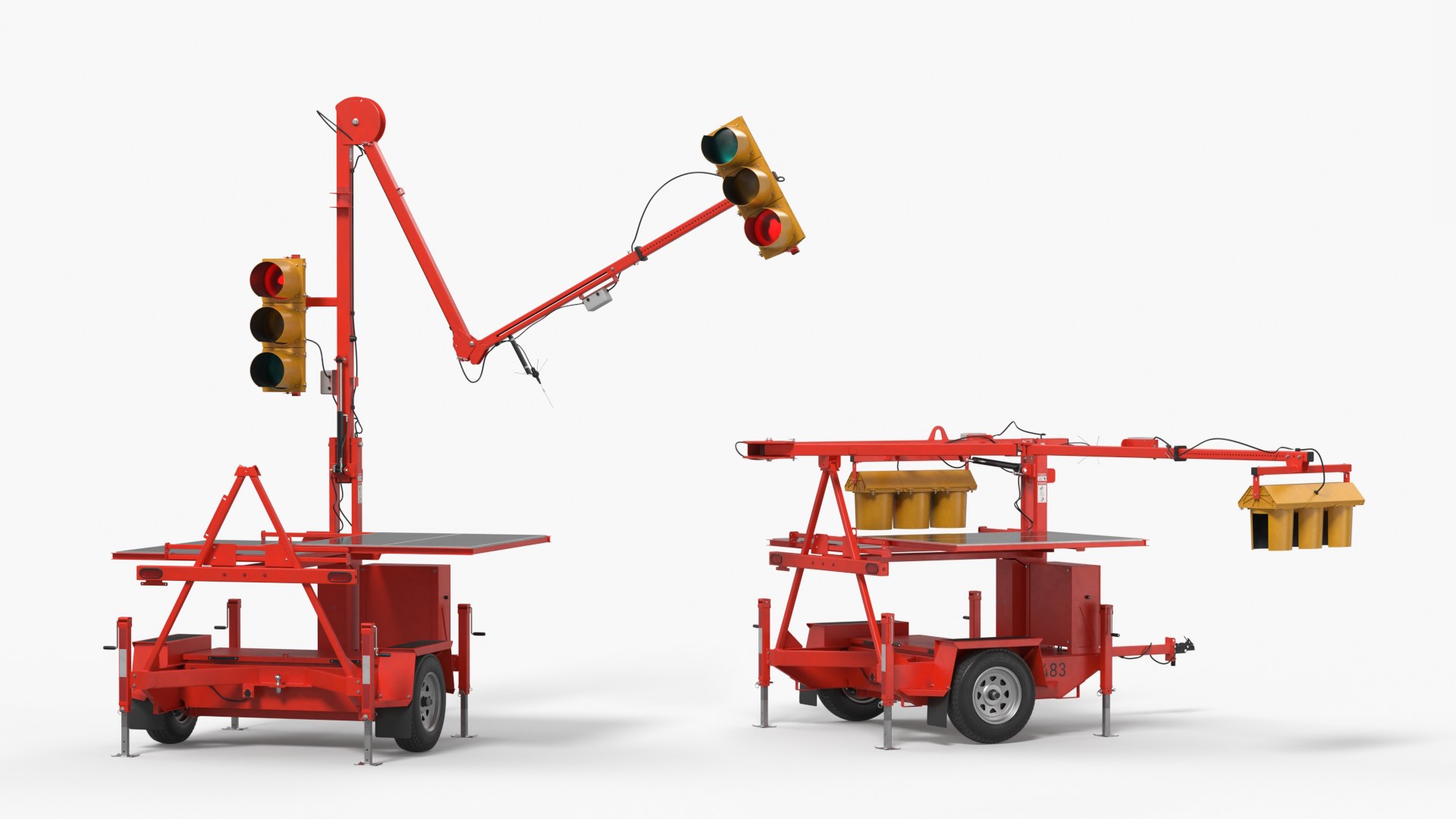 SQ3TS Solar-Powered Traffic Signal Trailer Red Rigged 3D model https://p.turbosquid.com/ts-thumb/wd/x602in/SA/additional__sq3ts_solarpowered_traffic_signal_trailer_red_rigged_006/jpg/1772803793/1920x1080/fit_q87/acc414ff4dfb3744debdd57475300bd02594e637/additional__sq3ts_solarpowered_traffic_signal_trailer_red_rigged_006.jpg