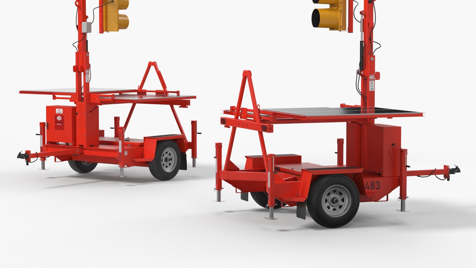 SQ3TS Solar-Powered Traffic Signal Trailer Red Rigged 3D model https://p.turbosquid.com/ts-thumb/wd/x602in/Tk/additional__sq3ts_solarpowered_traffic_signal_trailer_red_rigged_009/jpg/1772803794/1920x1080/fit_q87/77531d9efd5704d7aba8aefc68070d128af00407/additional__sq3ts_solarpowered_traffic_signal_trailer_red_rigged_009.jpg