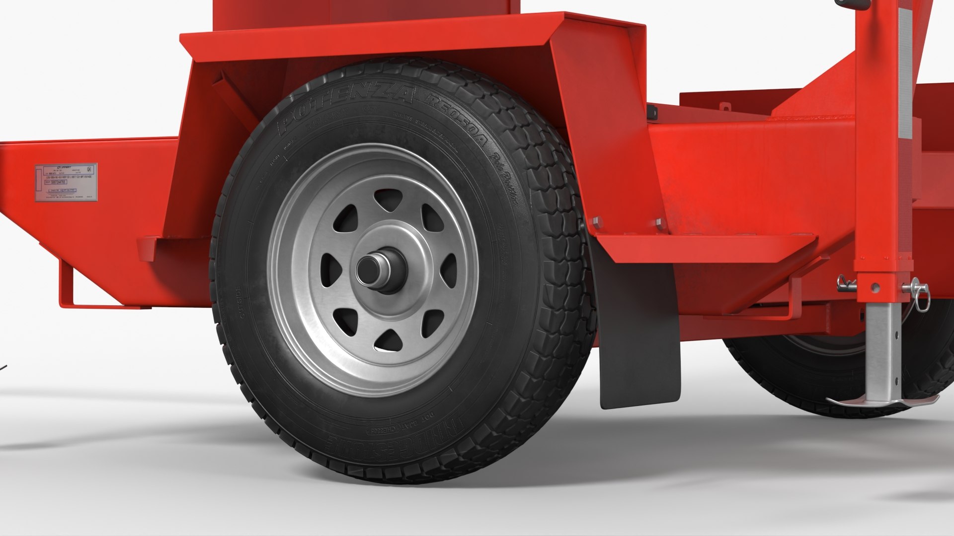SQ3TS Solar-Powered Traffic Signal Trailer Red Rigged 3D model https://p.turbosquid.com/ts-thumb/wd/x602in/fz/additional__sq3ts_solarpowered_traffic_signal_trailer_red_rigged_011/jpg/1772803795/1920x1080/fit_q87/b90479b2db30d4e310c61724b4d3fee8013ffc77/additional__sq3ts_solarpowered_traffic_signal_trailer_red_rigged_011.jpg