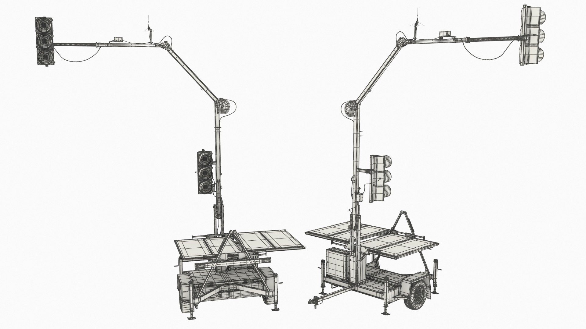 SQ3TS Solar-Powered Traffic Signal Trailer Red Rigged 3D model https://p.turbosquid.com/ts-thumb/wd/x602in/h2/additional__sq3ts_solarpowered_traffic_signal_trailer_red_rigged_015/jpg/1772803797/1920x1080/fit_q87/56e9dfa52c69074157feaf065159d06d4fa161c8/additional__sq3ts_solarpowered_traffic_signal_trailer_red_rigged_015.jpg