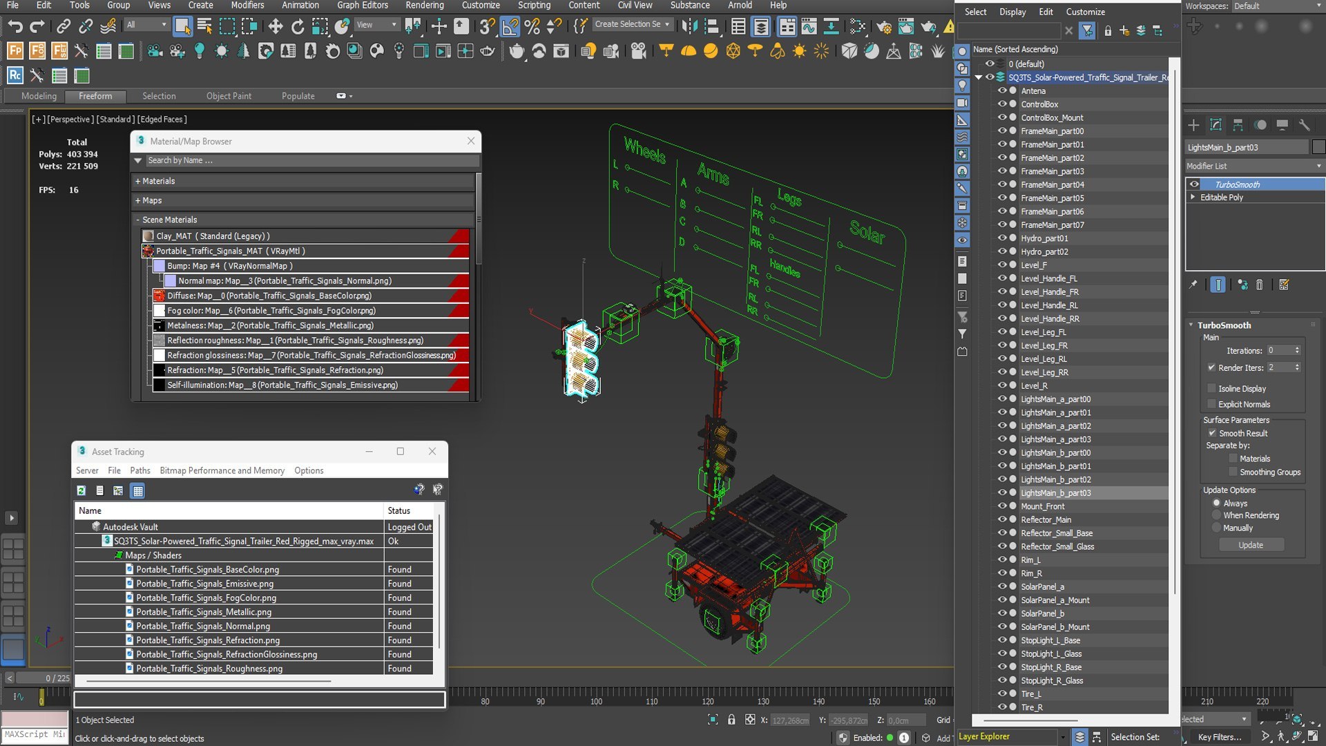 SQ3TS Solar-Powered Traffic Signal Trailer Red Rigged 3D model https://p.turbosquid.com/ts-thumb/wd/x602in/oQ/additional__sq3ts_solarpowered_traffic_signal_trailer_red_rigged_018/jpg/1772803799/1920x1080/fit_q87/cf29b51cd046968f06567c12fee2363eb89ccc73/additional__sq3ts_solarpowered_traffic_signal_trailer_red_rigged_018.jpg