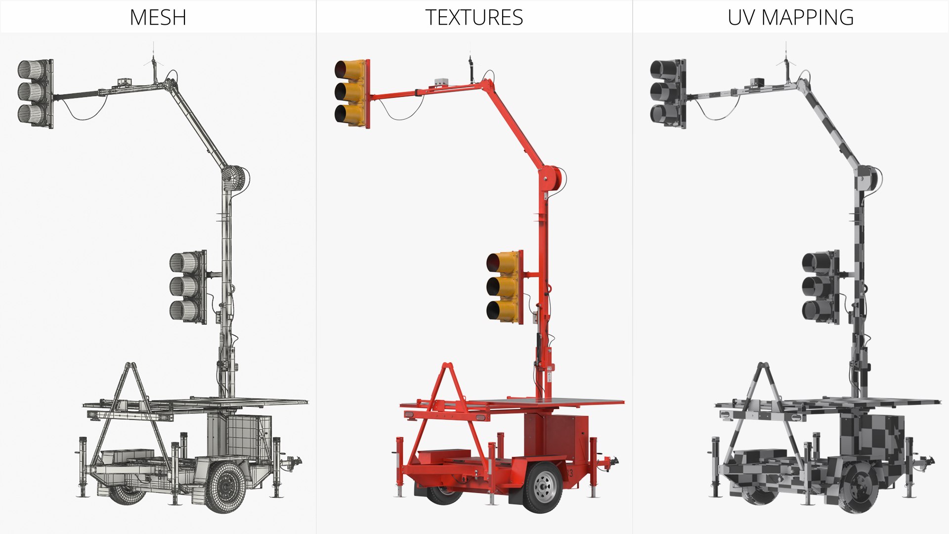SQ3TS Solar-Powered Traffic Signal Trailer Red Rigged 3D model https://p.turbosquid.com/ts-thumb/wd/x602in/q3/additional__sq3ts_solarpowered_traffic_signal_trailer_red_rigged_014/jpg/1772803797/1920x1080/fit_q87/9947d31349d160b4a4f7c477405e97d315e10862/additional__sq3ts_solarpowered_traffic_signal_trailer_red_rigged_014.jpg