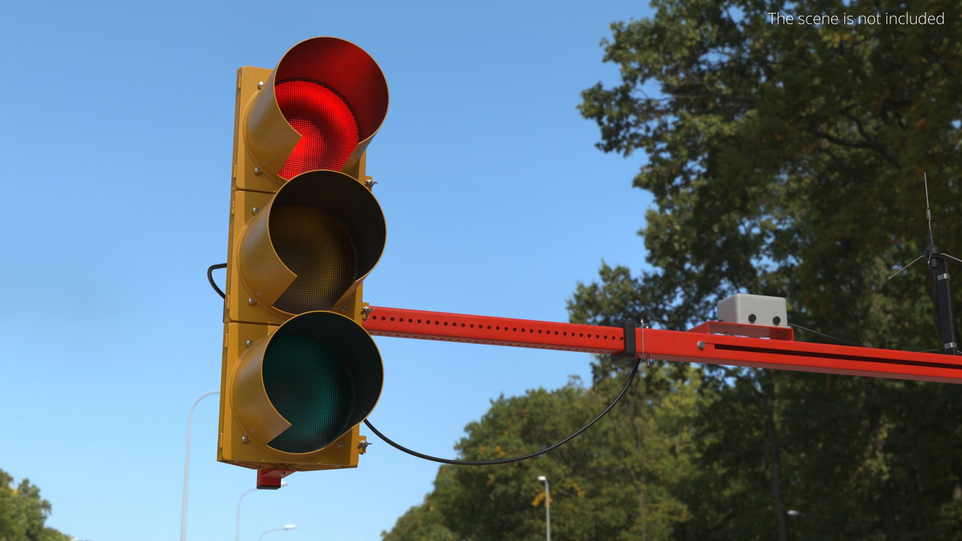 SQ3TS Solar-Powered Traffic Signal Trailer Red Rigged 3D model https://p.turbosquid.com/ts-thumb/wd/x602in/q7/additional__sq3ts_solarpowered_traffic_signal_trailer_red_rigged_004/jpg/1772803792/1920x1080/fit_q87/a901440cdf59e151f29ac95aef7f1540b375097a/additional__sq3ts_solarpowered_traffic_signal_trailer_red_rigged_004.jpg