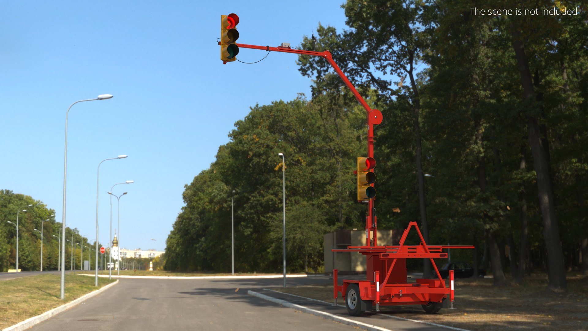 SQ3TS Solar-Powered Traffic Signal Trailer Red Rigged 3D model https://p.turbosquid.com/ts-thumb/wd/x602in/rj/additional__sq3ts_solarpowered_traffic_signal_trailer_red_rigged_003/jpg/1772803791/1920x1080/fit_q87/607fefeb794b9df85ffe4d05659f16e087282f03/additional__sq3ts_solarpowered_traffic_signal_trailer_red_rigged_003.jpg
