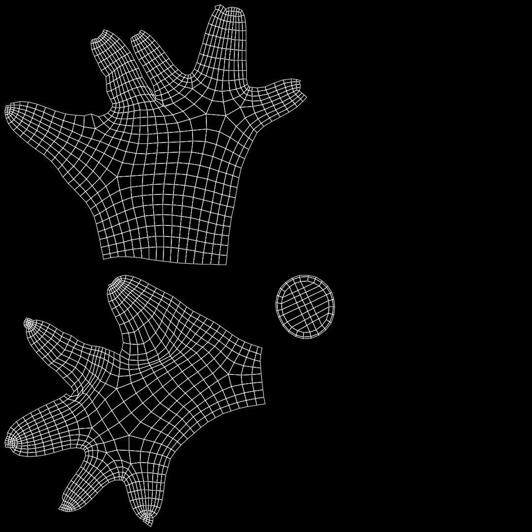 3D model Hands Holding Card https://p.turbosquid.com/ts-thumb/wd/y0apOD/02/uv/jpg/1745961794/1920x1080/fit_q87/7433a6e3c268922c19741065ddb1e1b73e39d593/uv.jpg