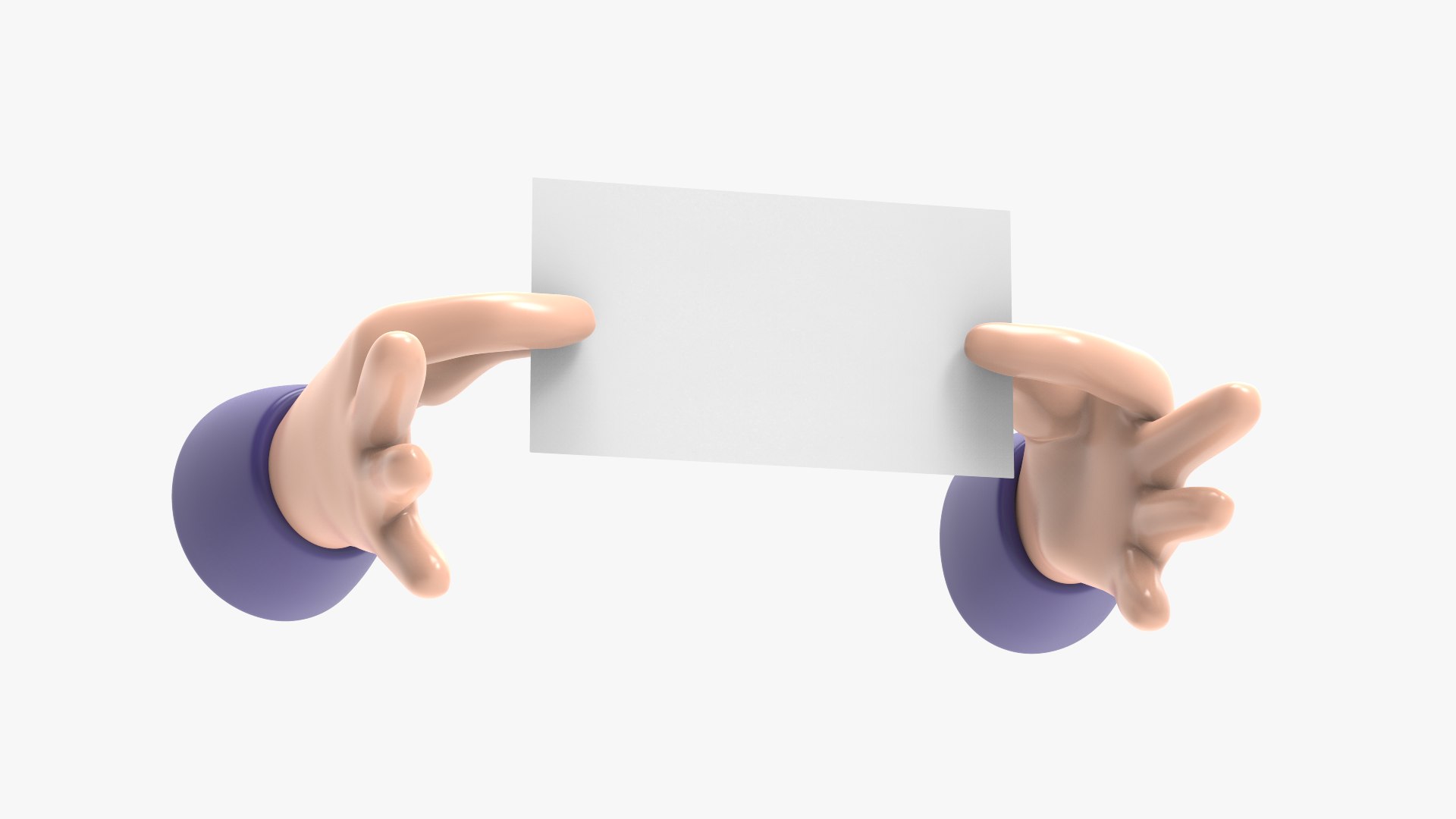 3D model Hands Holding Card https://p.turbosquid.com/ts-thumb/wd/y0apOD/Ge/untitled.11933/png/1745957128/1920x1080/fit_q87/870e3dbd9eafae783817b32fbd87fe711f0f966a/untitled.11933.jpg