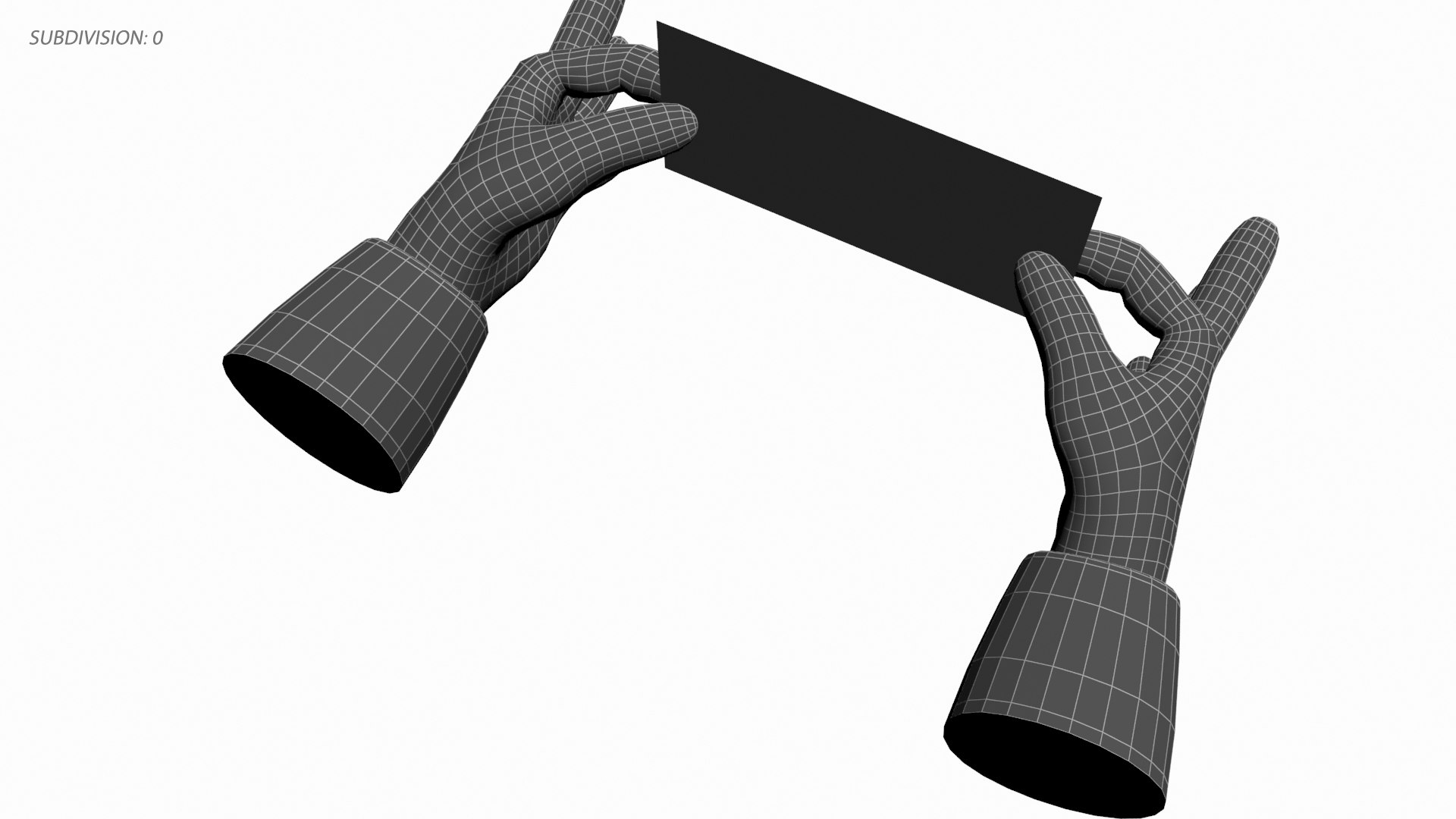 3D model Hands Holding Card https://p.turbosquid.com/ts-thumb/wd/y0apOD/IZ/2/jpg/1745961670/1920x1080/fit_q87/28b35d3cd757c0cec63528b6a68364d738185a44/2.jpg