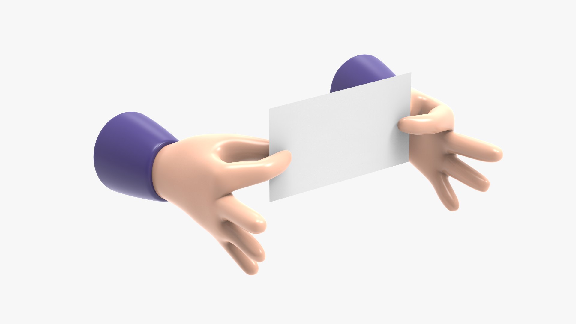 3D model Hands Holding Card https://p.turbosquid.com/ts-thumb/wd/y0apOD/oY/untitled.11931/png/1745957128/1920x1080/fit_q87/e2247d4b802776c8412ef6b885ebf7a2996d089f/untitled.11931.jpg