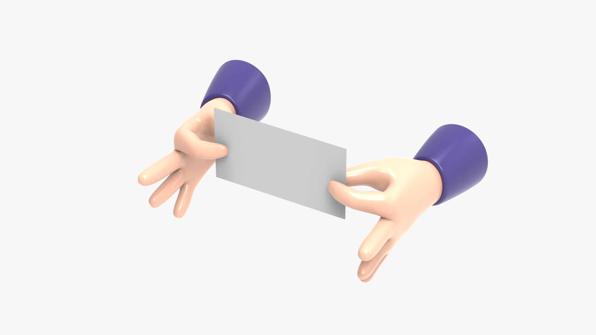 3D model Hands Holding Card https://p.turbosquid.com/ts-thumb/wd/y0apOD/p4/01/png/1745960347/1920x1080/turn_fit_q99/8f855242a5aa2aa6ccf75255244ba8ea9382346c/01-1.jpg