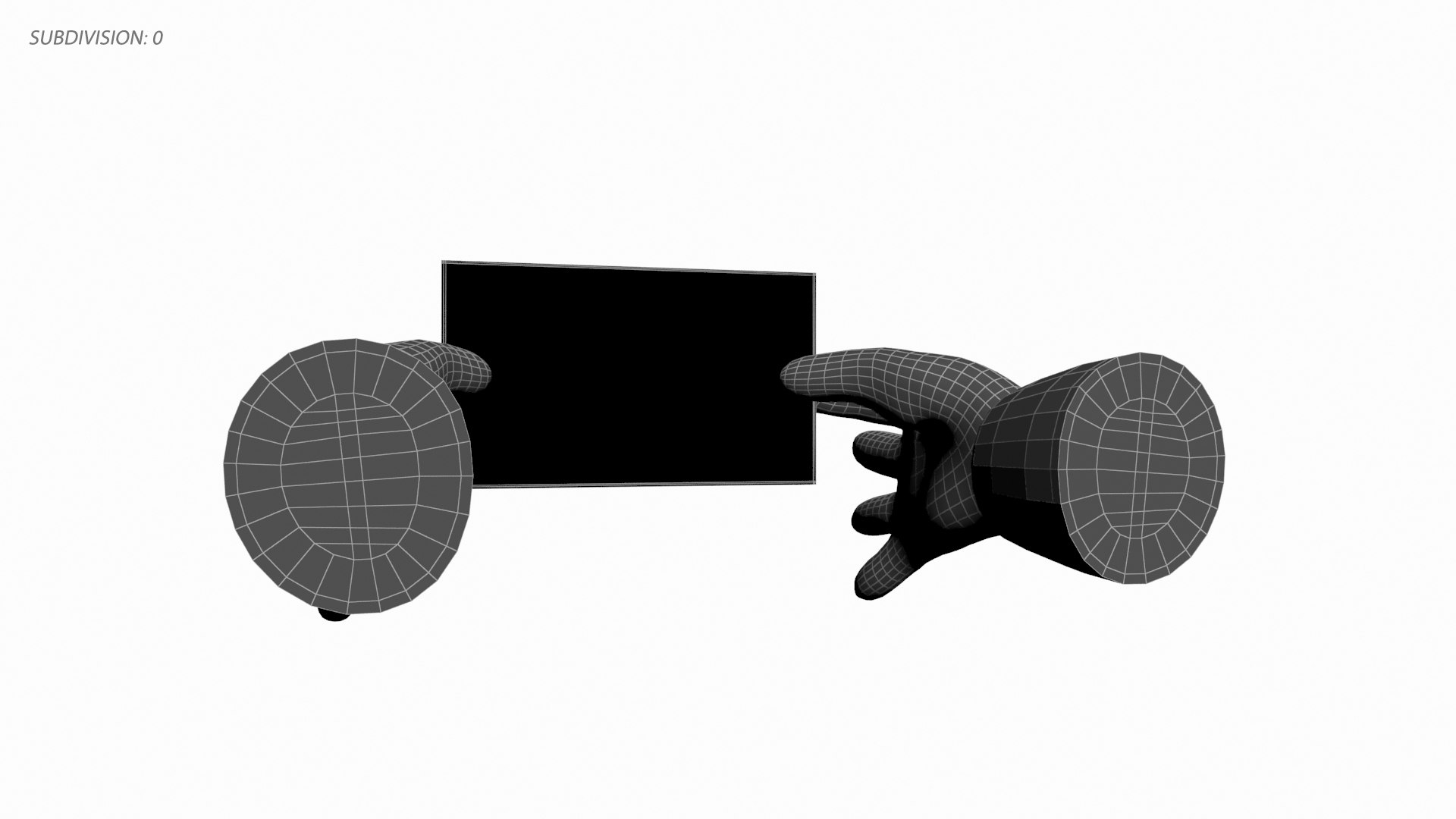 3D model Hands Holding Card https://p.turbosquid.com/ts-thumb/wd/y0apOD/ze/3/jpg/1745961671/1920x1080/fit_q87/a234a5db8c9d43221f6e1244f51623a414dcb3f7/3.jpg