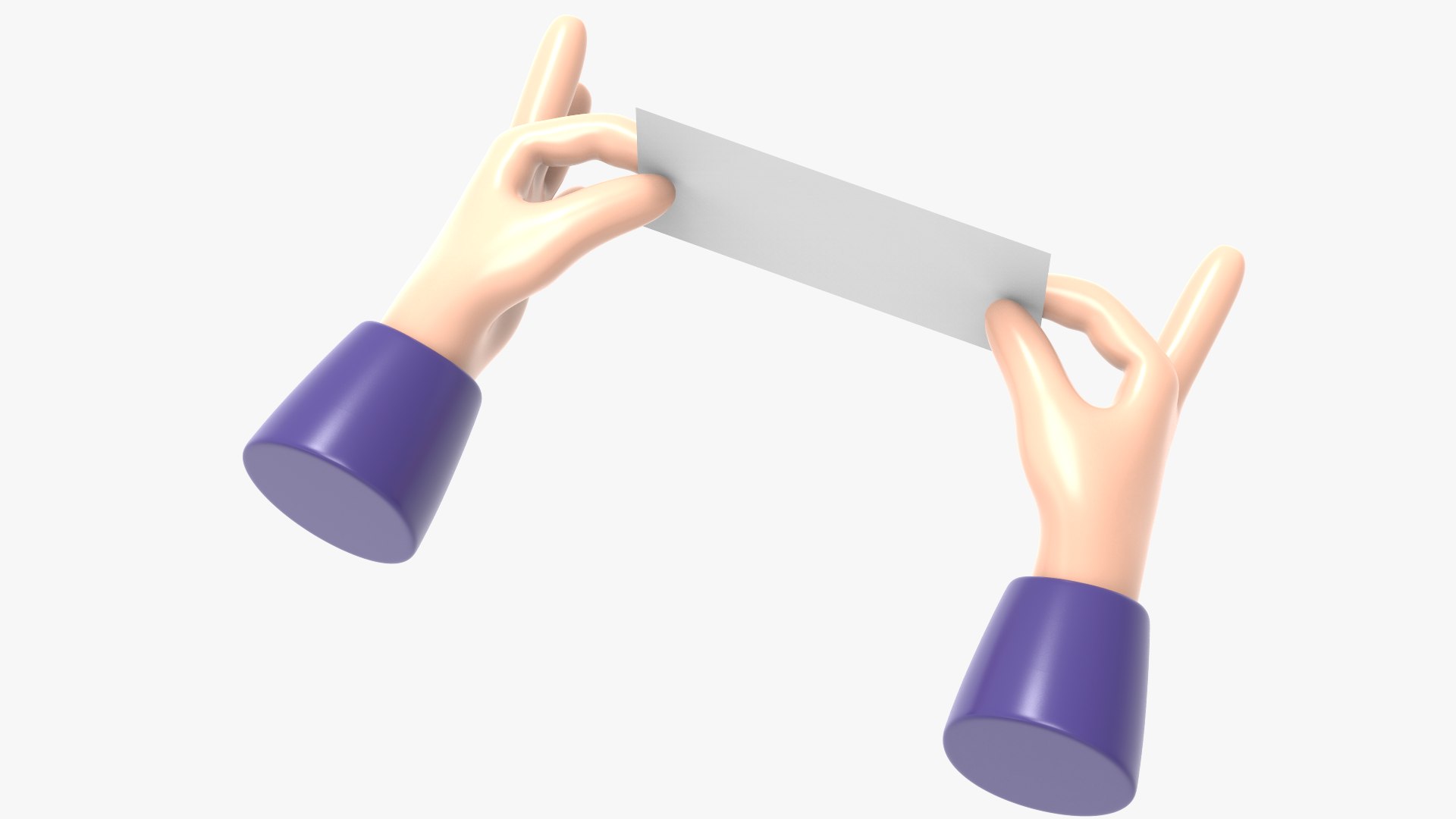 3D model Hands Holding Card https://p.turbosquid.com/ts-thumb/wd/y0apOD/zx/untitled.11932/png/1745957128/1920x1080/fit_q87/8a337b10ff3a79c01fbeb48032dbf173dc25760e/untitled.11932.jpg