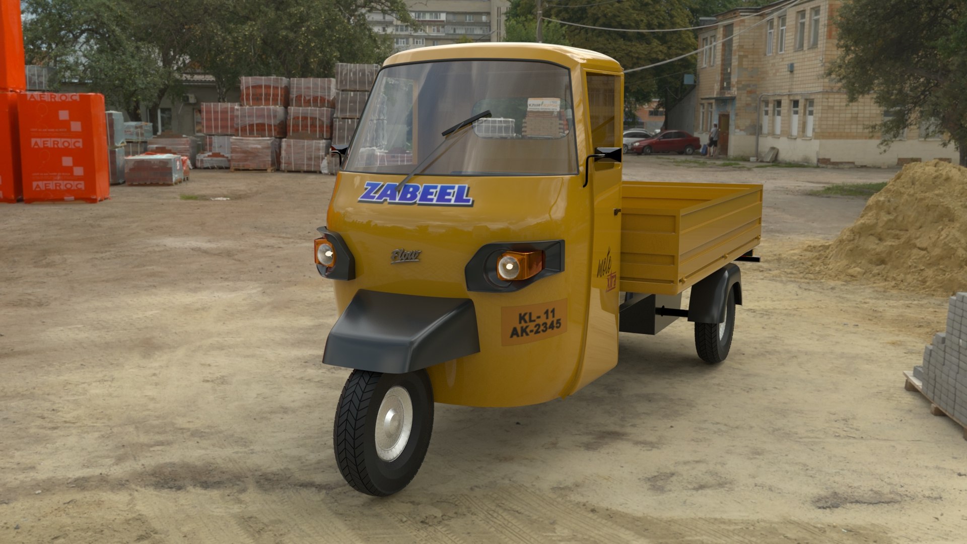 3D auto car https://p.turbosquid.com/ts-thumb/wd/zZry37/ua/ape/jpg/1616912324/1920x1080/fit_q87/2e334b7902de1ed9b0d4d695c72341eac803d828/ape.jpg