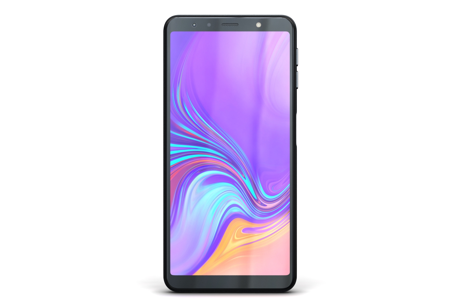 samsung galaxy a7 2018 3D https://p.turbosquid.com/ts-thumb/we/17brp6/0uArNphw/sgaa7black360/jpg/1561305305/1920x1080/turn_fit_q99/d1b7b149032ffcaddd924032b2c48a349fc0affe/sgaa7black360-1.jpg