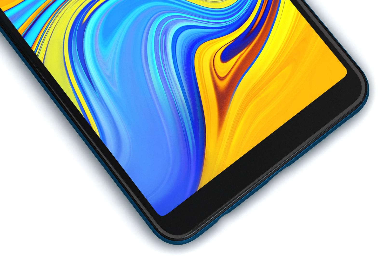 samsung galaxy a7 2018 3D https://p.turbosquid.com/ts-thumb/we/17brp6/1Fymk75X/23/jpg/1561694907/1920x1080/fit_q87/ee6d74a8ecede0f0f64a32eda56fda66824099fd/23.jpg