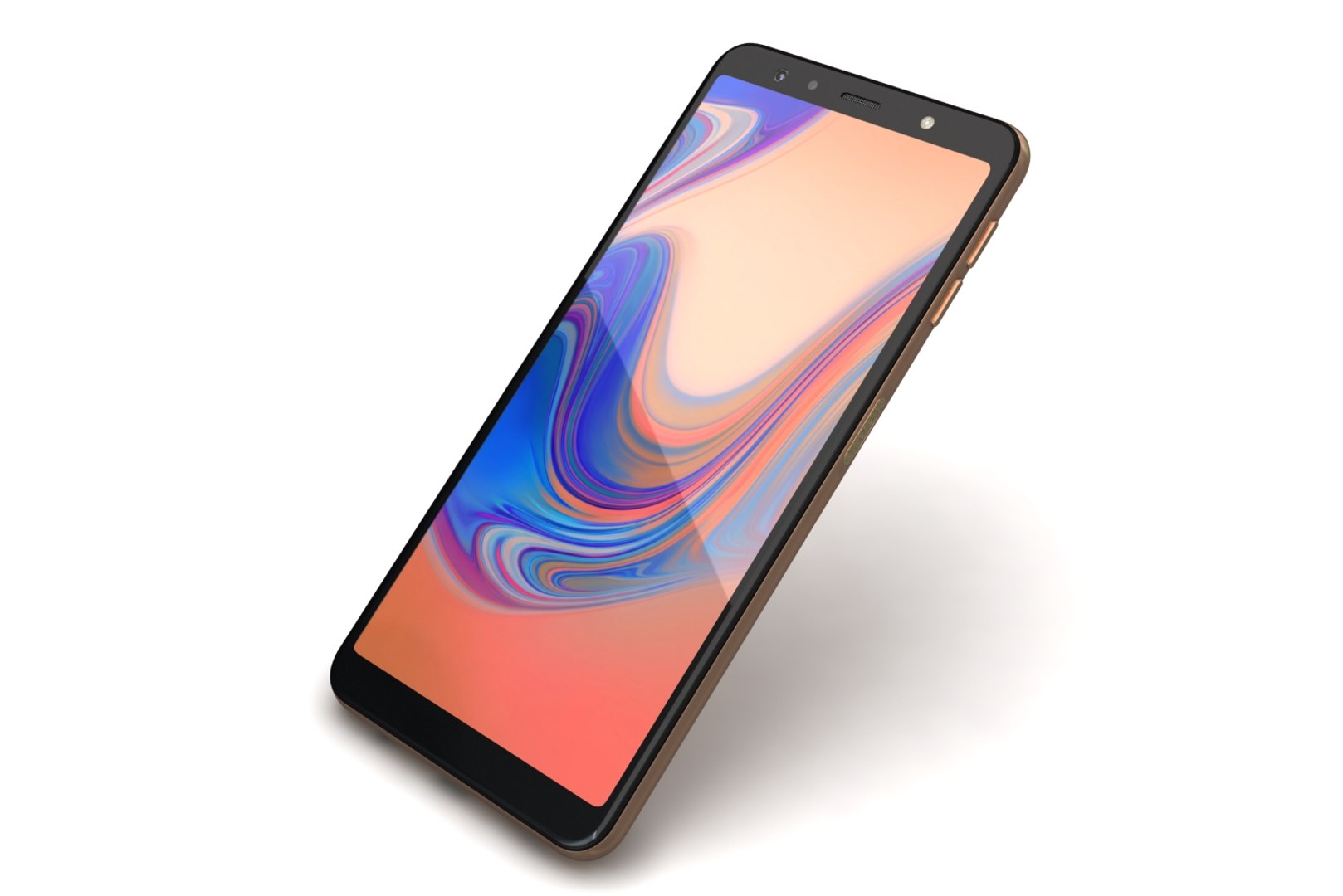 samsung galaxy a7 2018 3D https://p.turbosquid.com/ts-thumb/we/17brp6/2RmE0rwC/41/jpg/1561694908/1920x1080/fit_q87/7726c28c269c420460a01121d05783faafb28aad/41.jpg