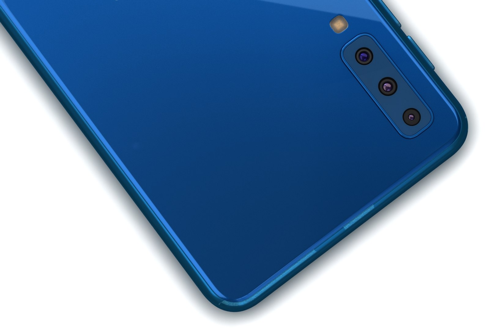 samsung galaxy a7 2018 3D https://p.turbosquid.com/ts-thumb/we/17brp6/2YeRubtL/25/jpg/1561694907/1920x1080/fit_q87/416190be6b3e2f7507395a8a39e39fc9424b590a/25.jpg