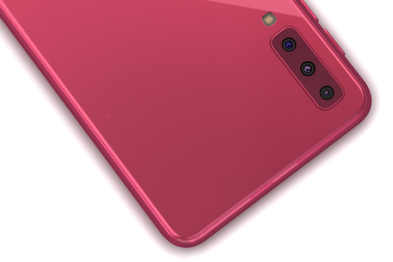 samsung galaxy a7 2018 3D https://p.turbosquid.com/ts-thumb/we/17brp6/48vpNbw7/51/jpg/1561694909/1920x1080/fit_q87/d4582dc71c3bb5e4e1bee65b95c101211624c545/51.jpg