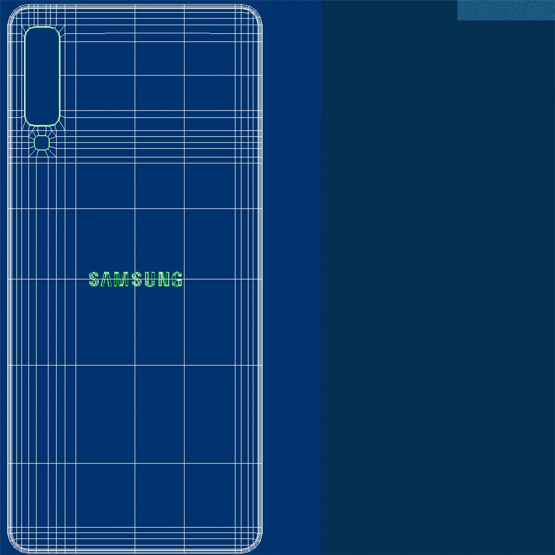 samsung galaxy a7 2018 3D https://p.turbosquid.com/ts-thumb/we/17brp6/4HL5tDpk/31/jpg/1561694907/1920x1080/fit_q87/538b0af2a0d7886e2b831b9ad47128d101d171d5/31.jpg
