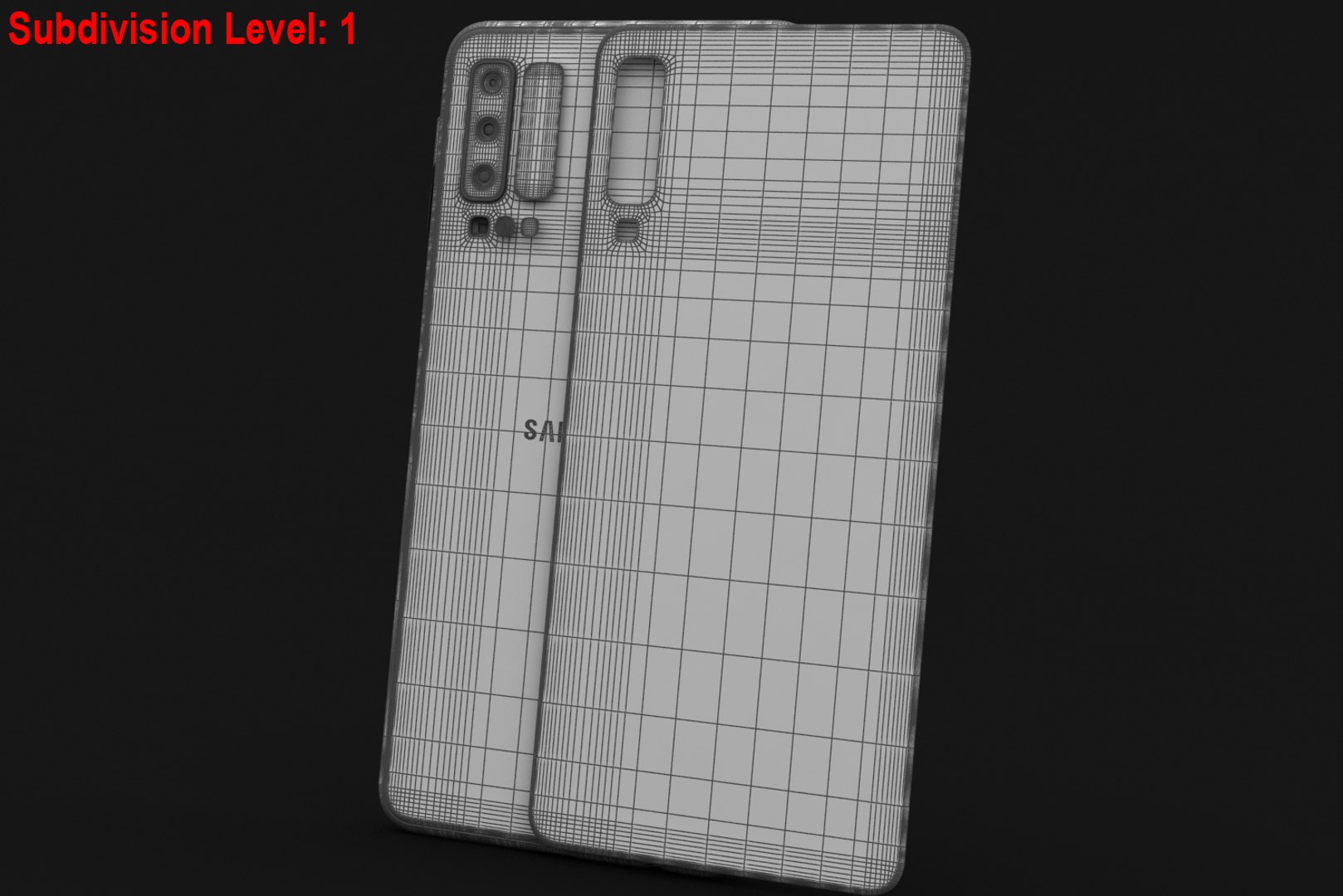 samsung galaxy a7 2018 3D https://p.turbosquid.com/ts-thumb/we/17brp6/5pBNBmjg/63/jpg/1561694908/1920x1080/fit_q87/87f6009f5fbe4b66fb9b281a106428c2470533bf/63.jpg