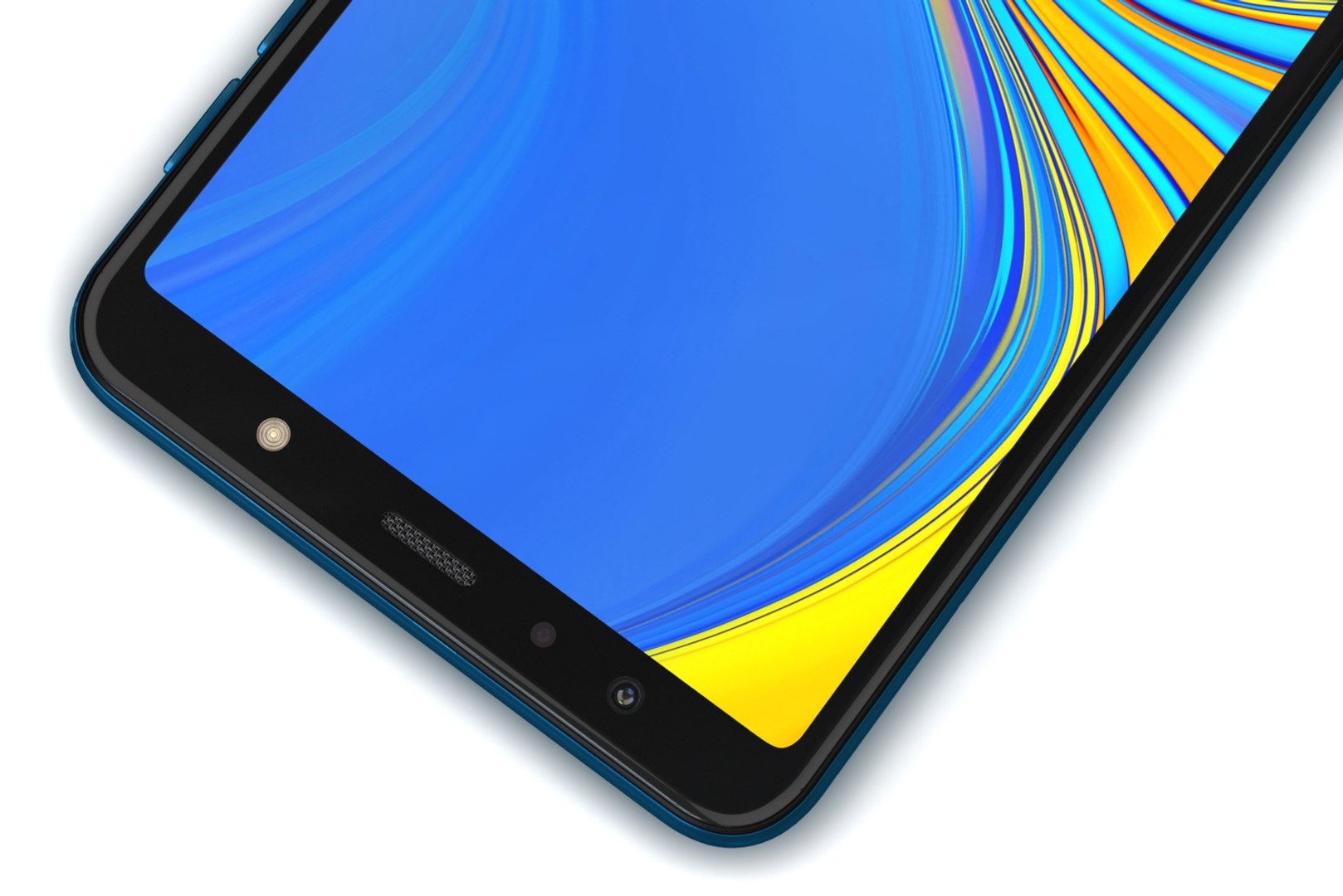samsung galaxy a7 2018 3D https://p.turbosquid.com/ts-thumb/we/17brp6/7dKvwGO6/22/jpg/1561694907/1920x1080/fit_q87/465eb024c07055d399d41eb08f4083666c3ab35a/22.jpg